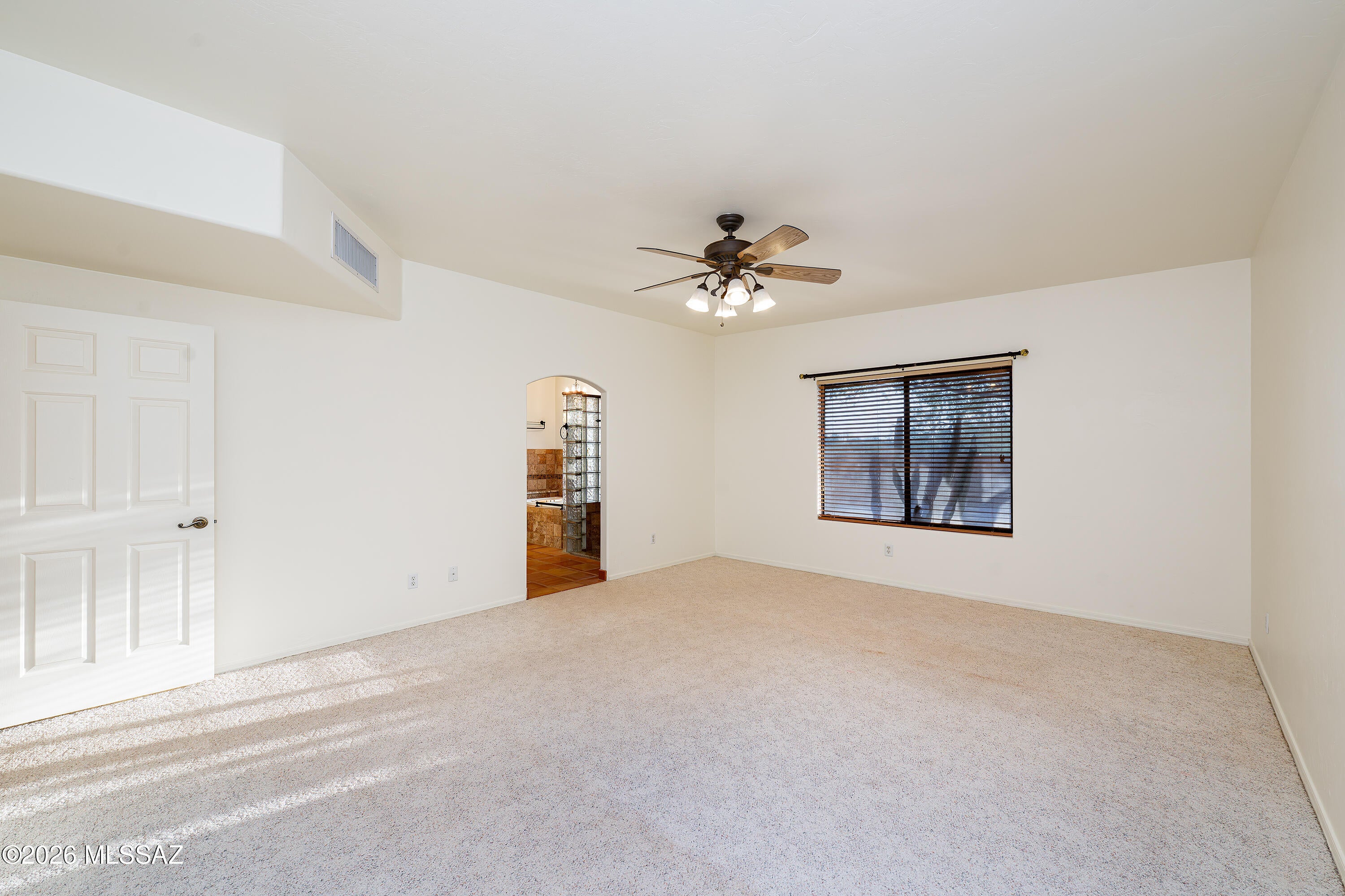 Luna Vista Estates(1-36) - Residential