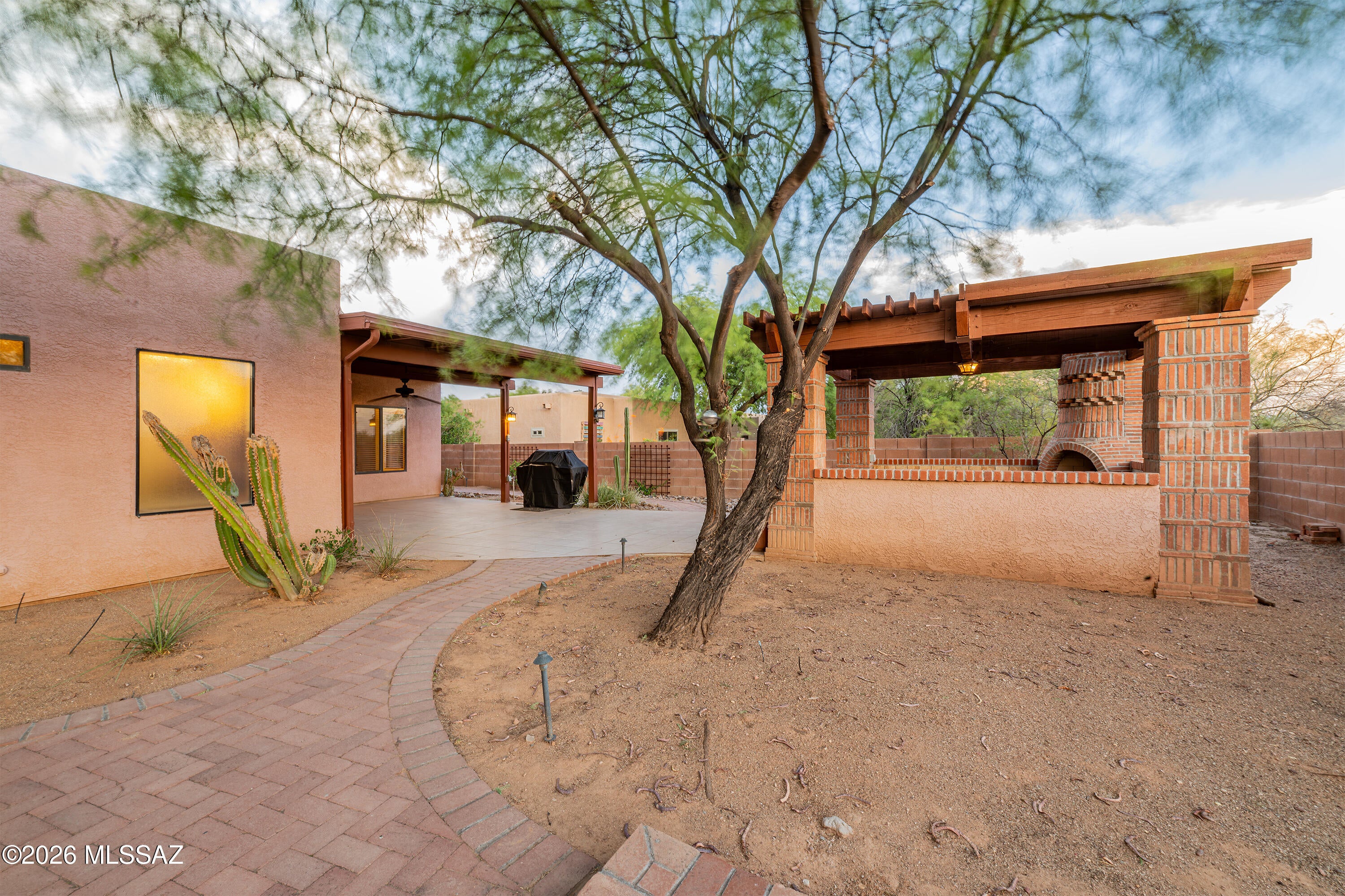 Luna Vista Estates(1-36) - Residential