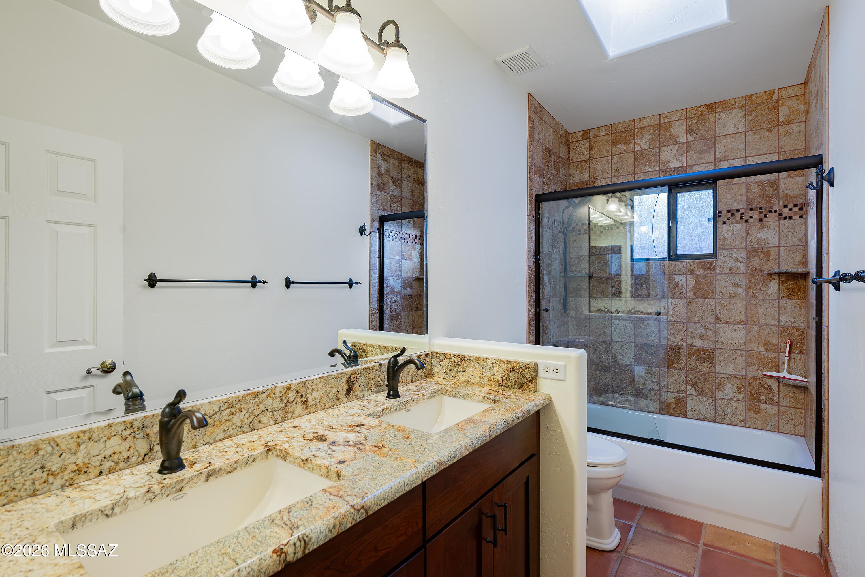 Luna Vista Estates(1-36) - Residential