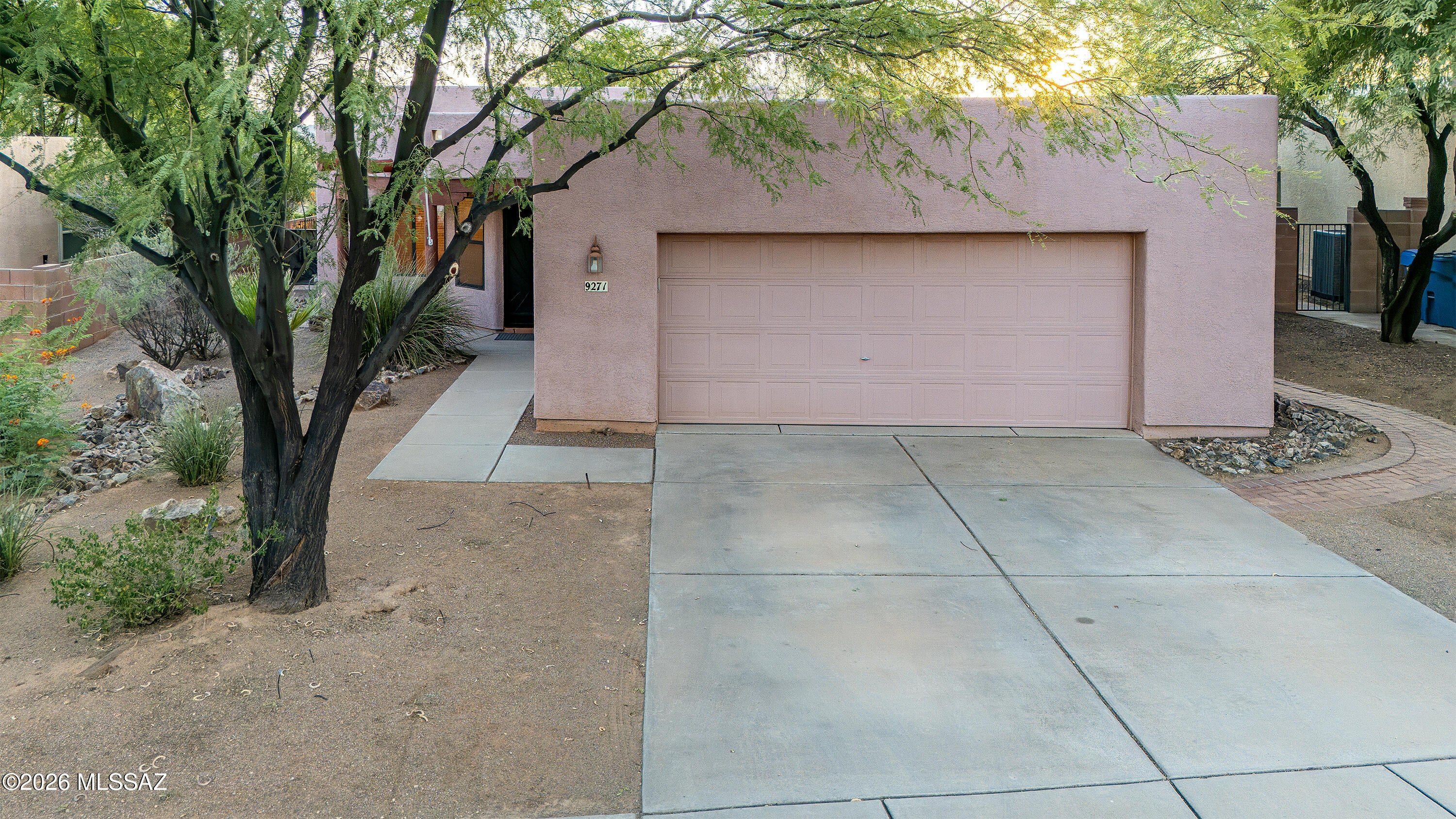 Luna Vista Estates(1-36) - Residential
