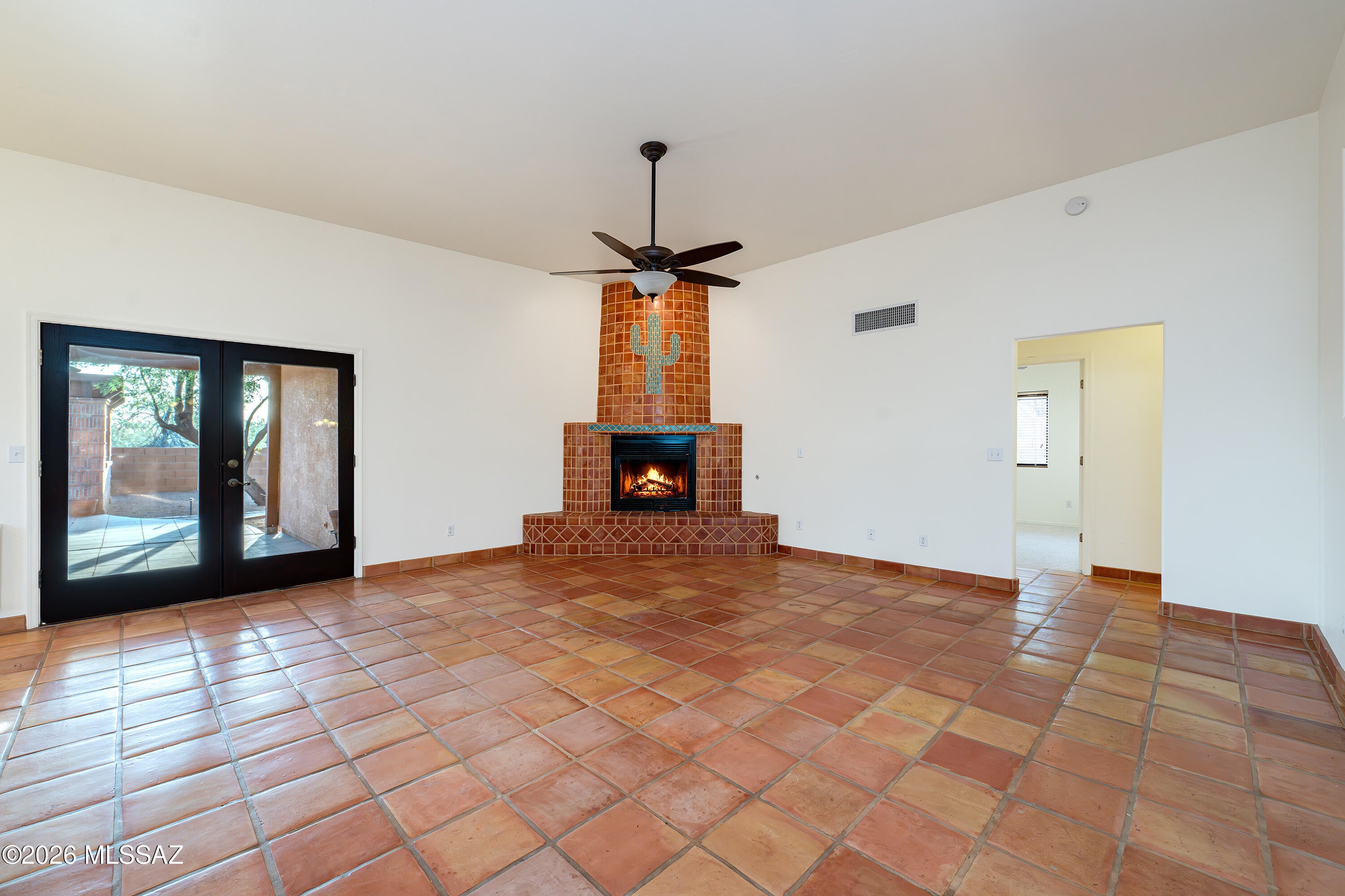 Luna Vista Estates(1-36) - Residential