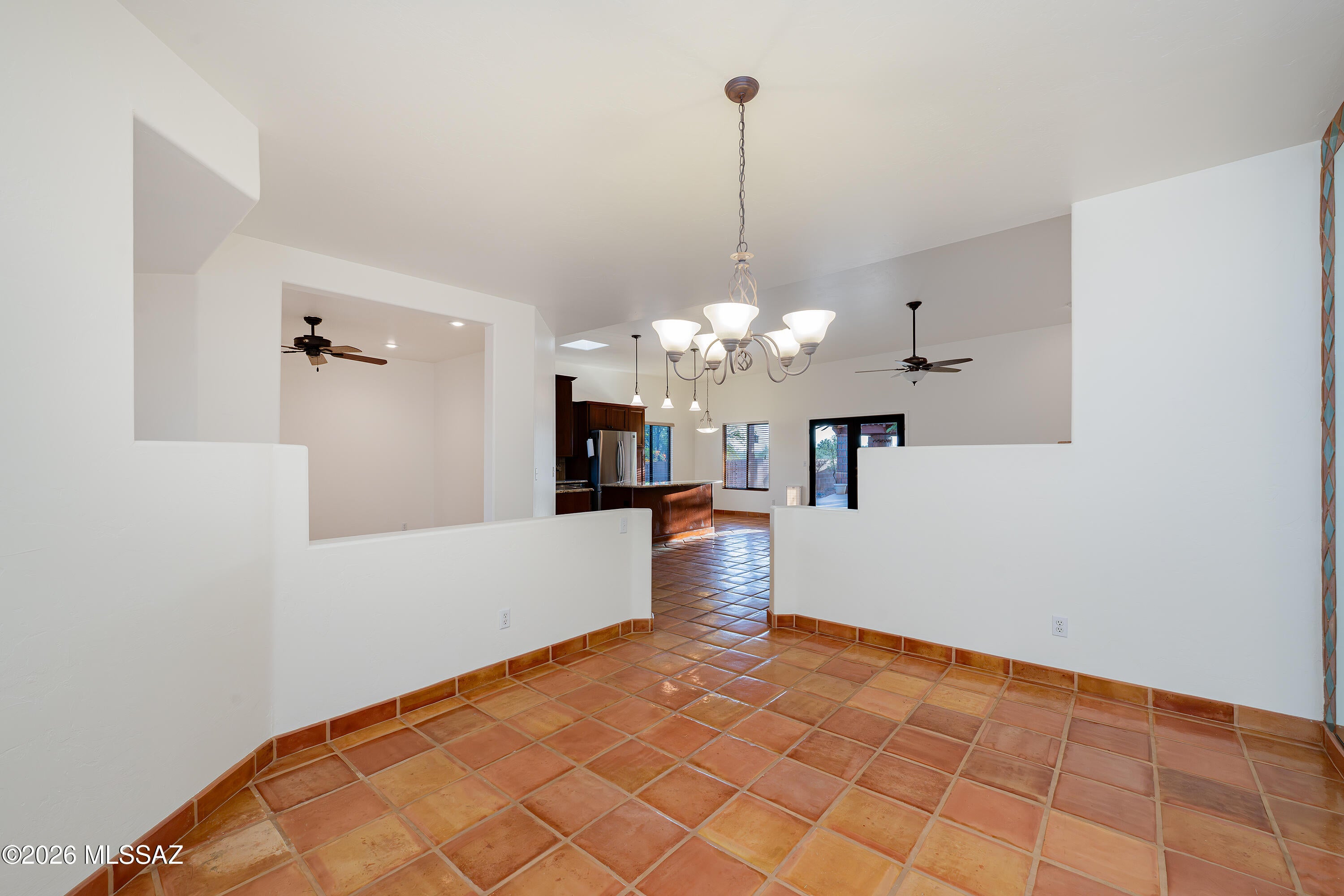 Luna Vista Estates(1-36) - Residential