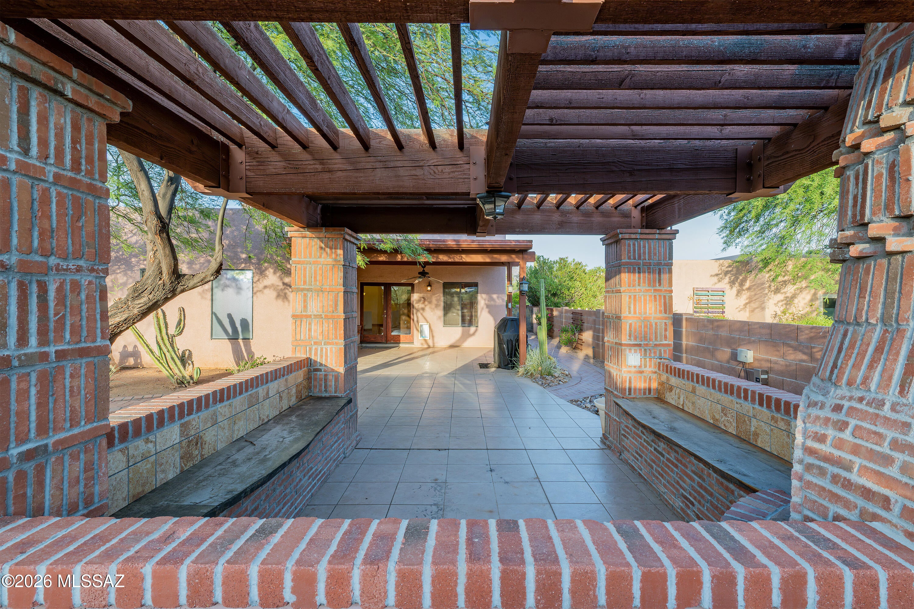 Luna Vista Estates(1-36) - Residential