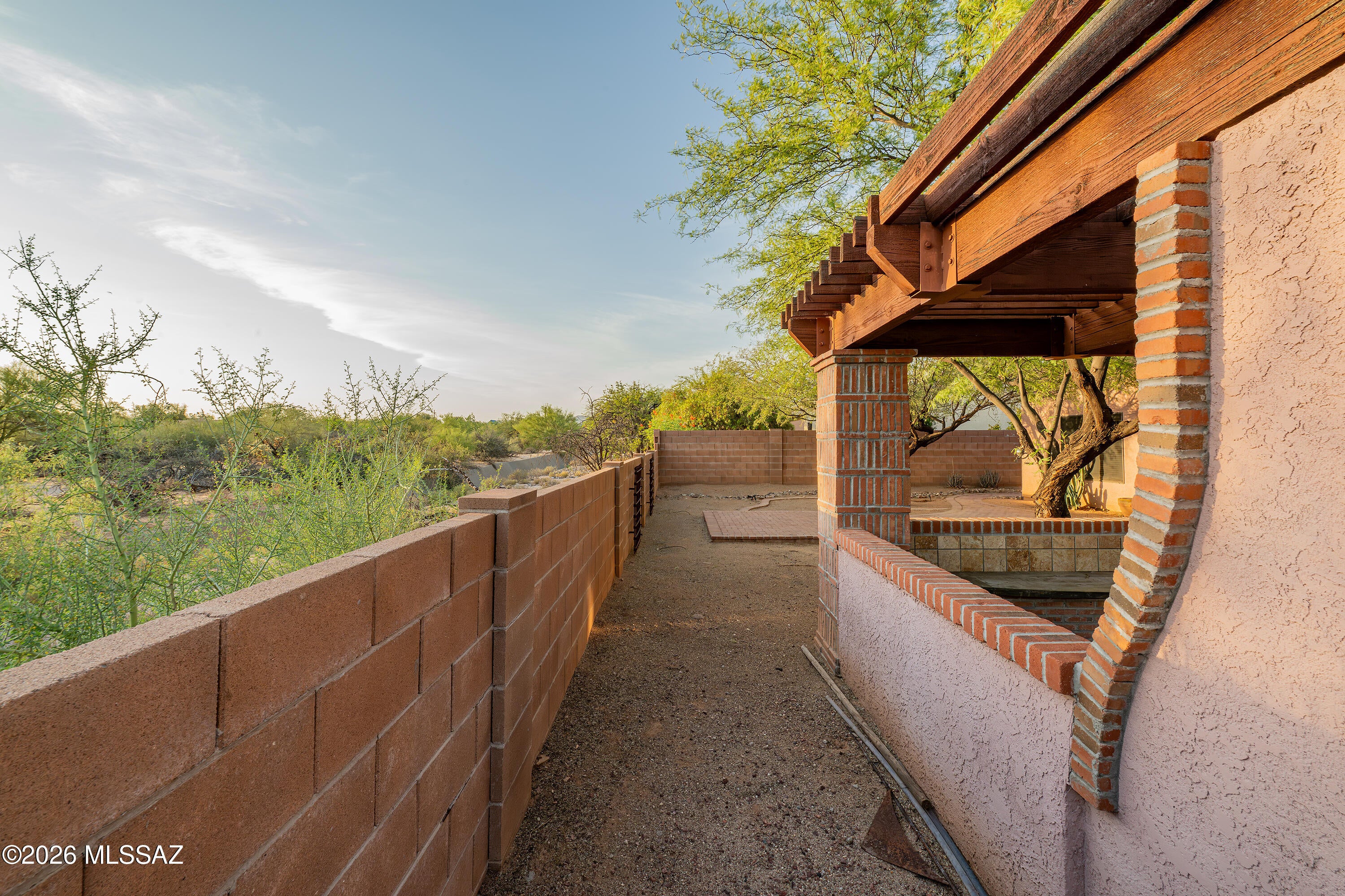 Luna Vista Estates(1-36) - Residential