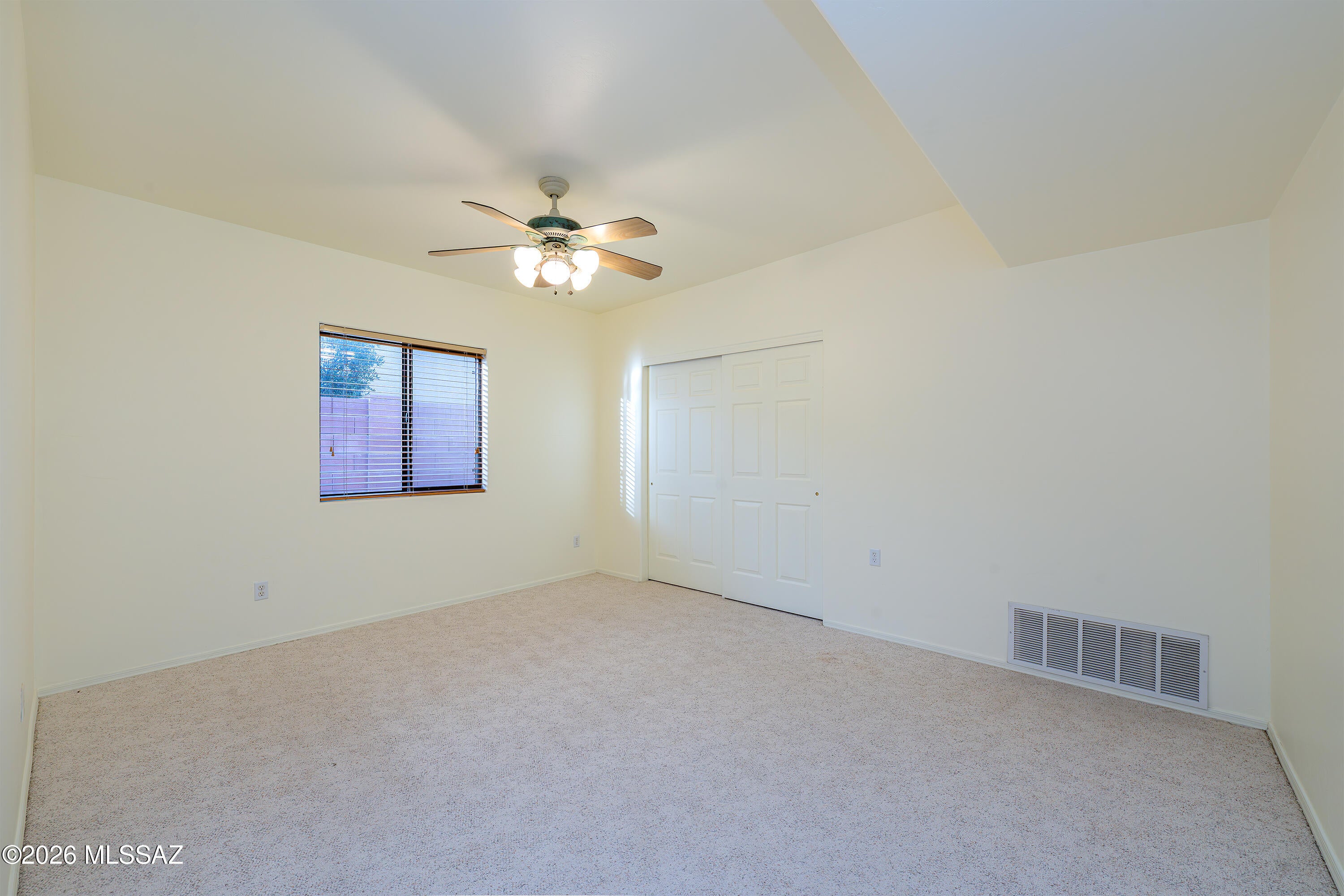 Luna Vista Estates(1-36) - Residential