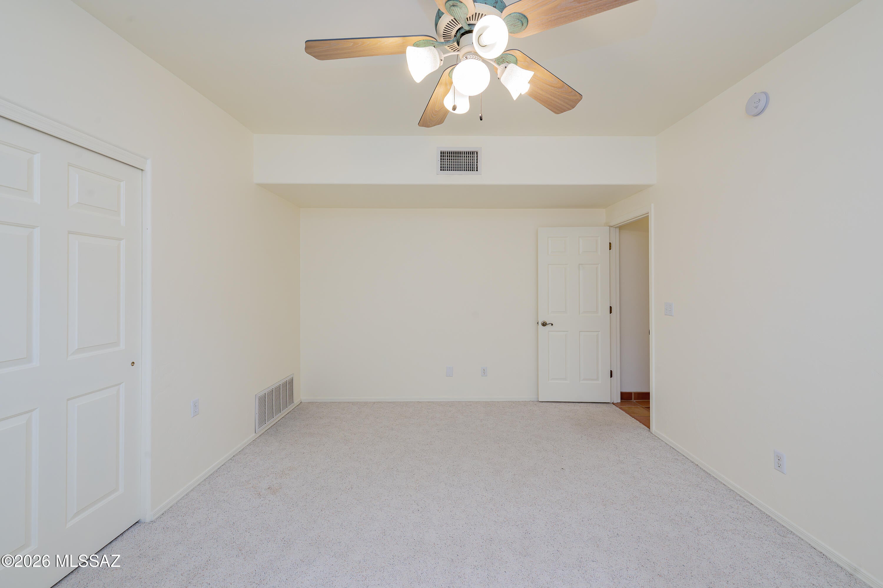 Luna Vista Estates(1-36) - Residential