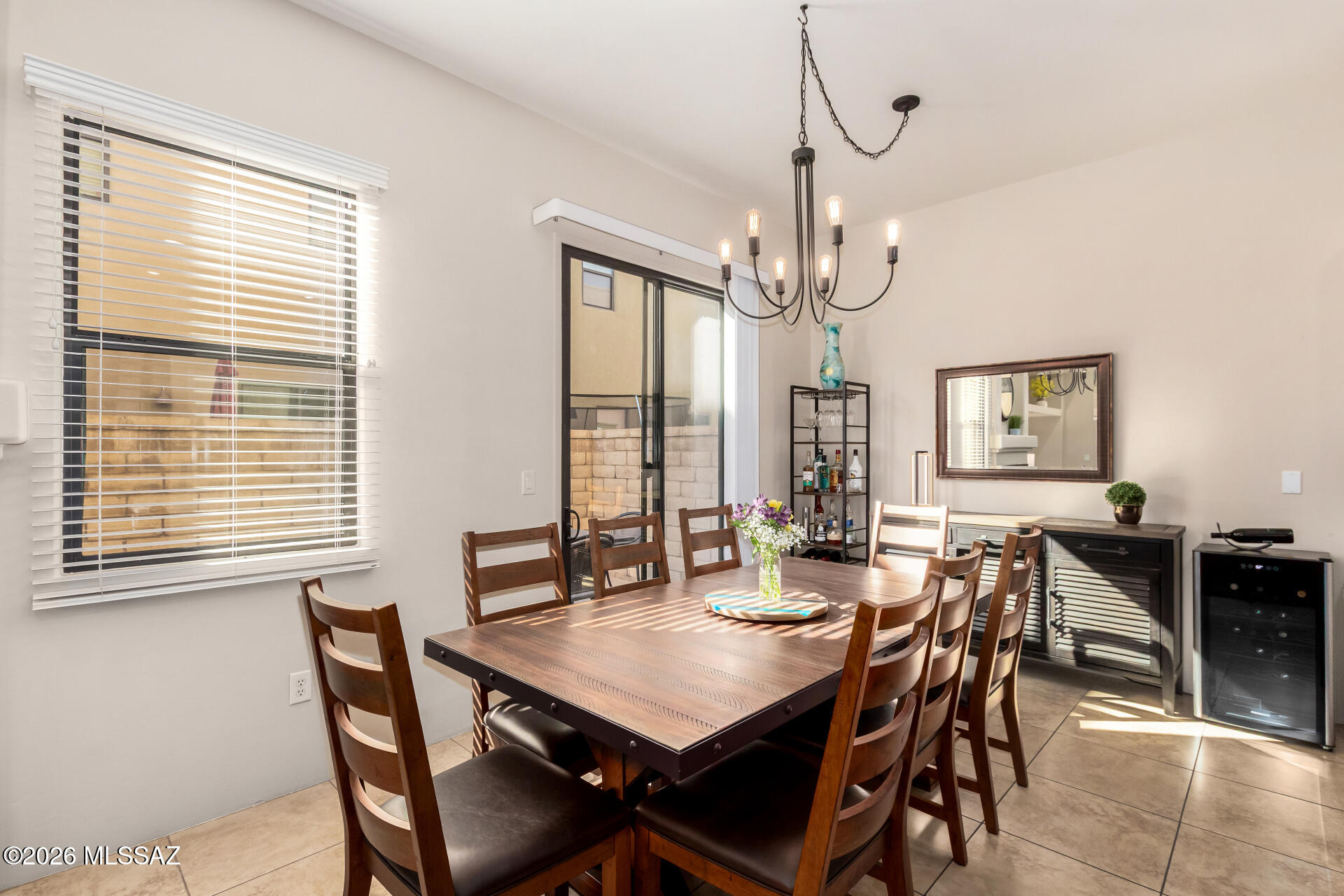 Miramonte at the River (1-163) - Residential