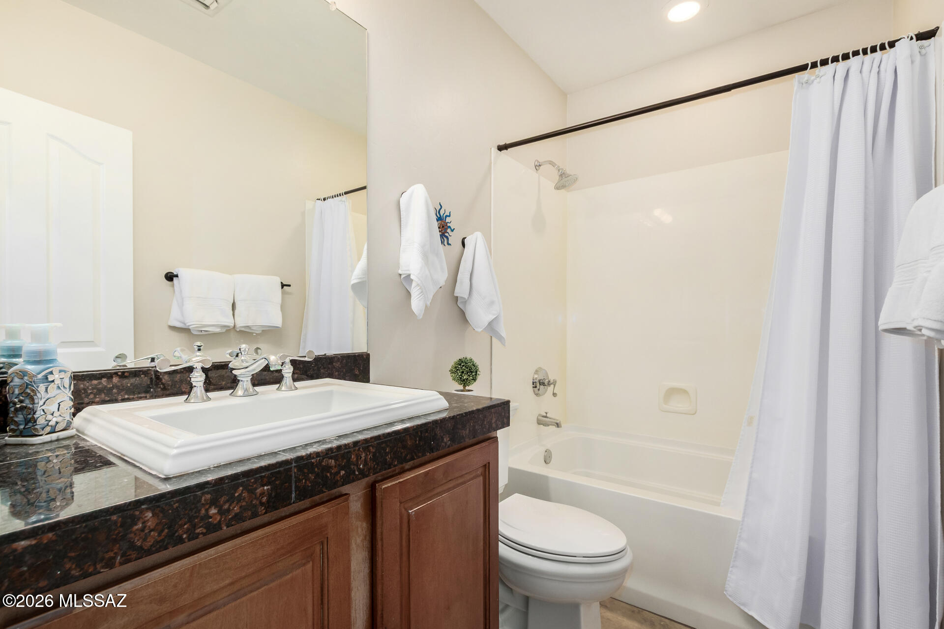 Miramonte at the River (1-163) - Residential