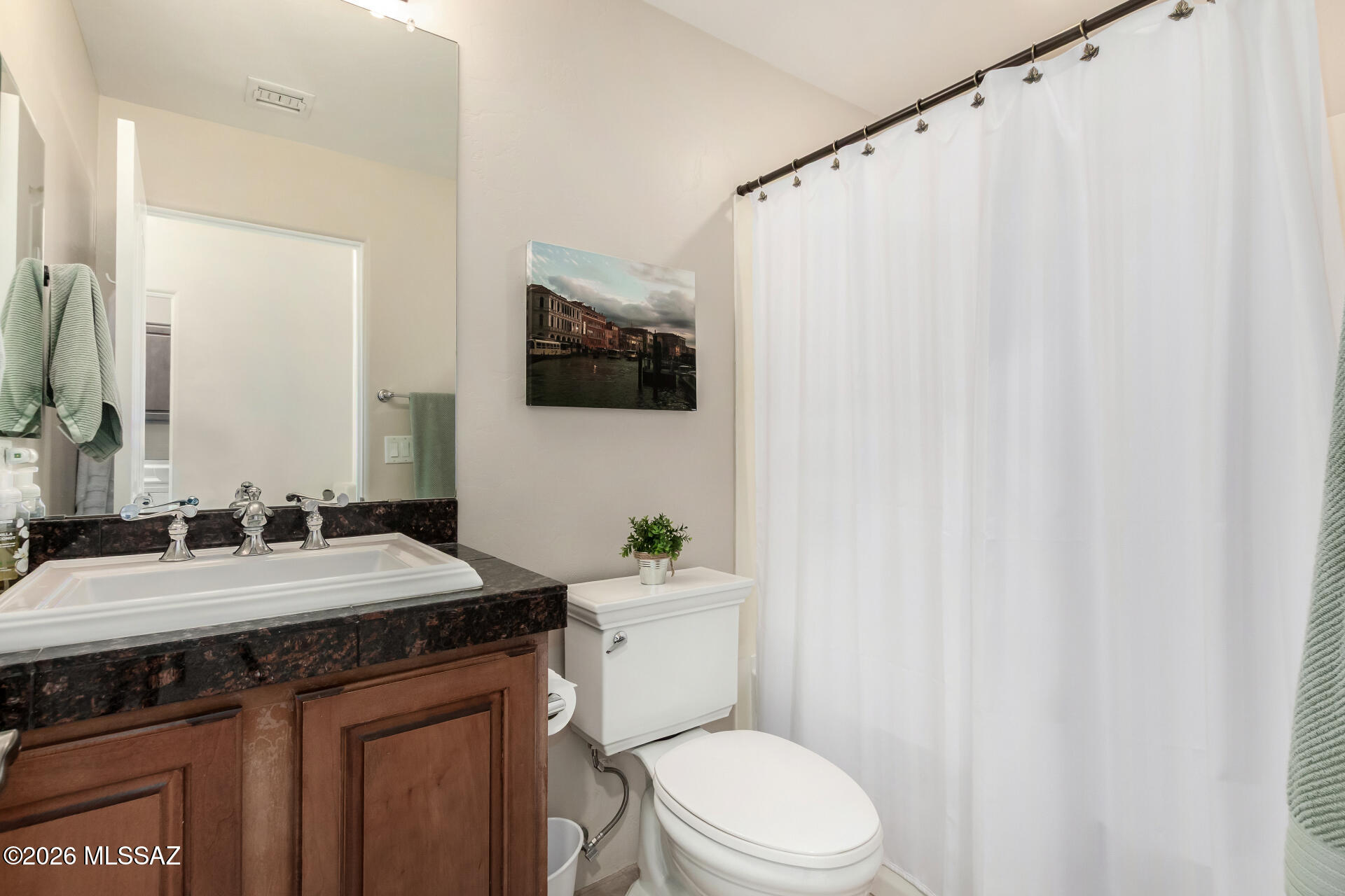 Miramonte at the River (1-163) - Residential
