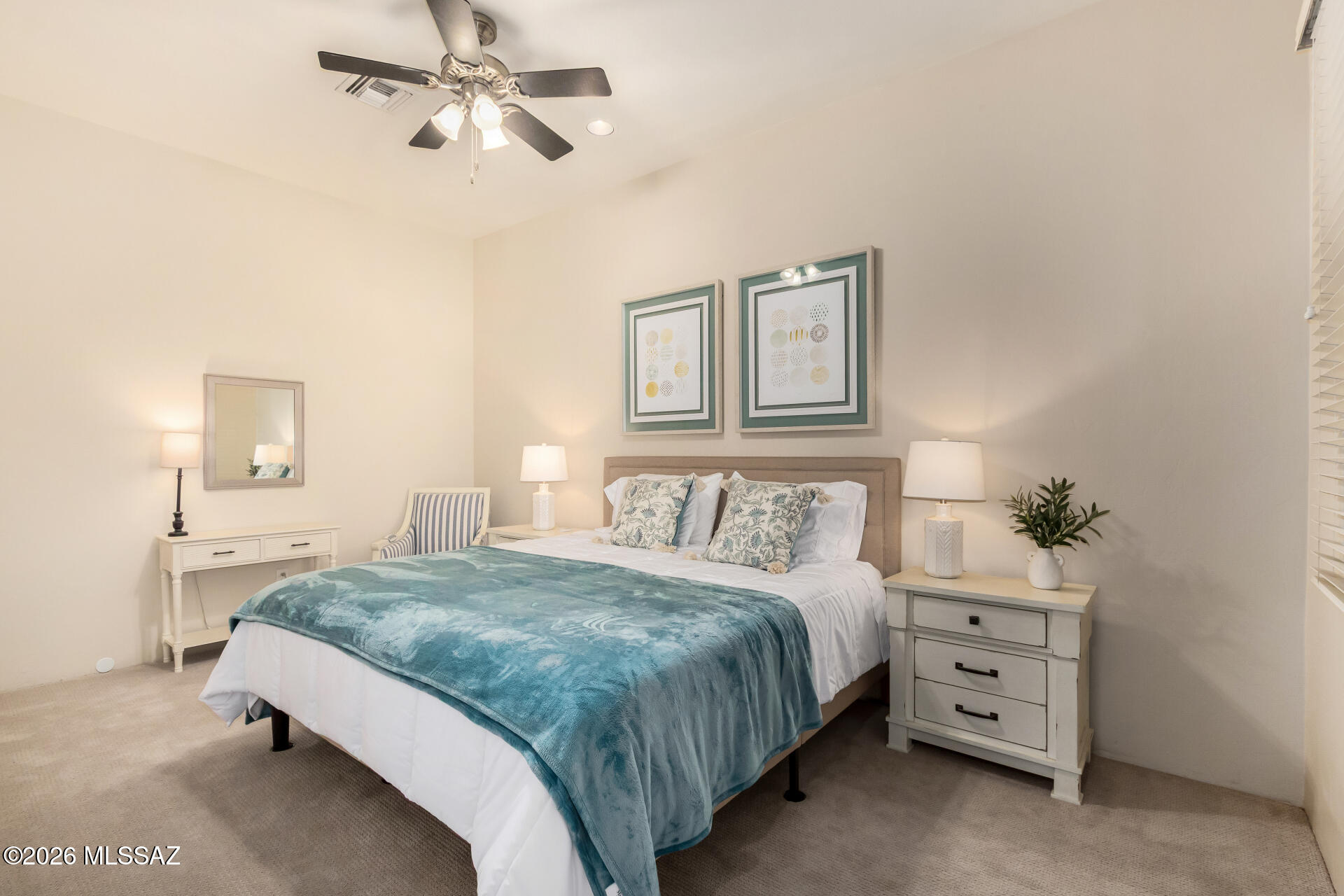 Miramonte at the River (1-163) - Residential