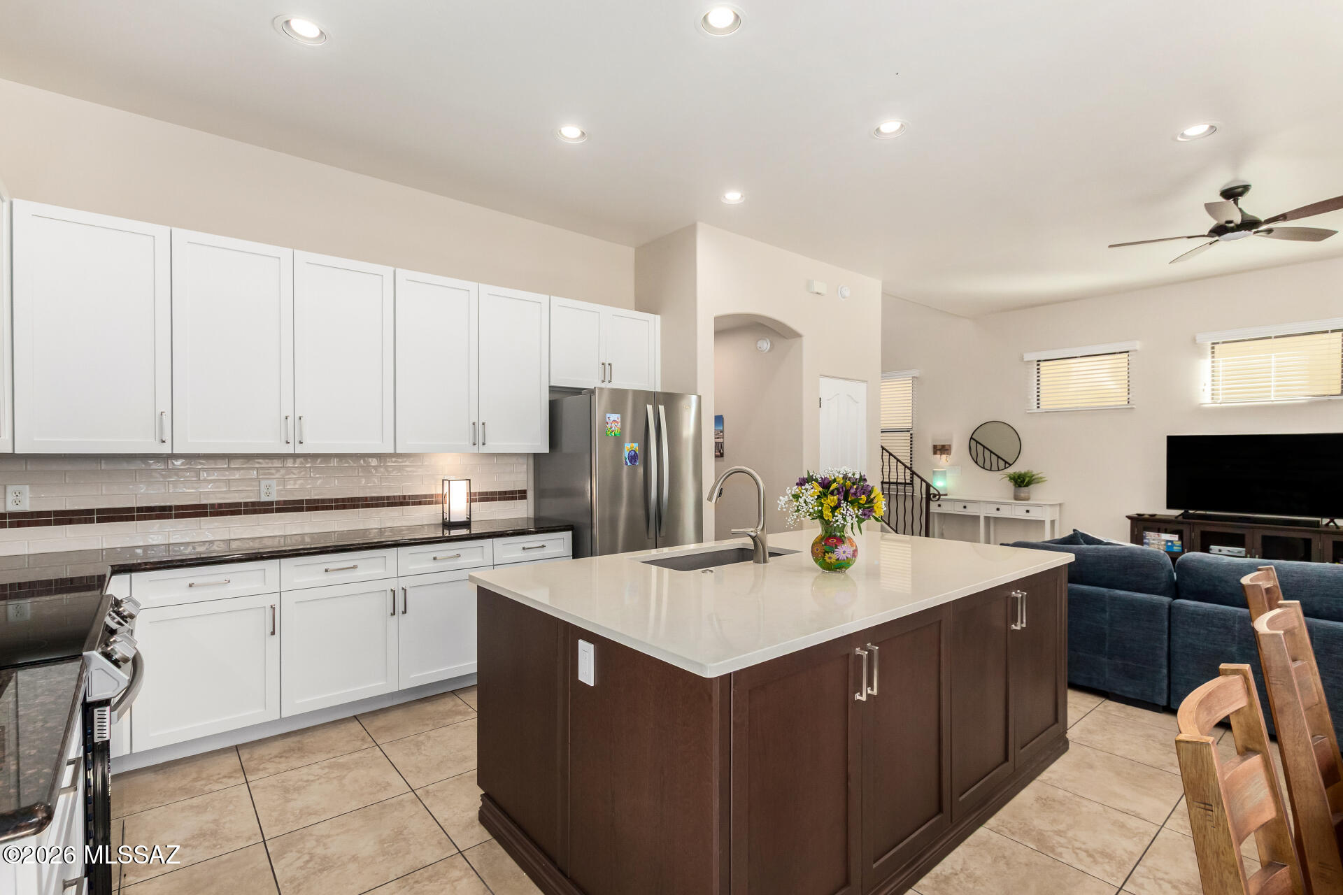 Miramonte at the River (1-163) - Residential