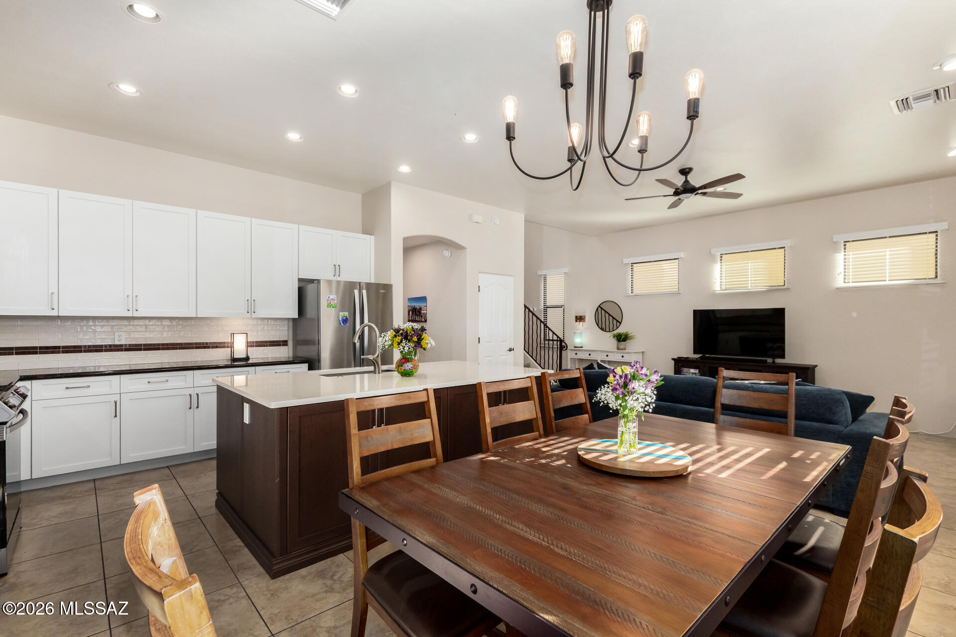 Miramonte at the River (1-163) - Residential