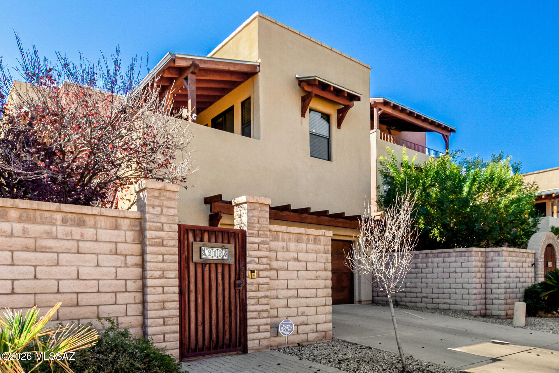 Miramonte at the River (1-163) - Residential