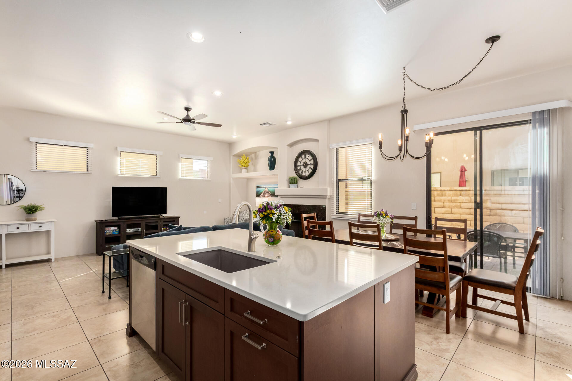 Miramonte at the River (1-163) - Residential