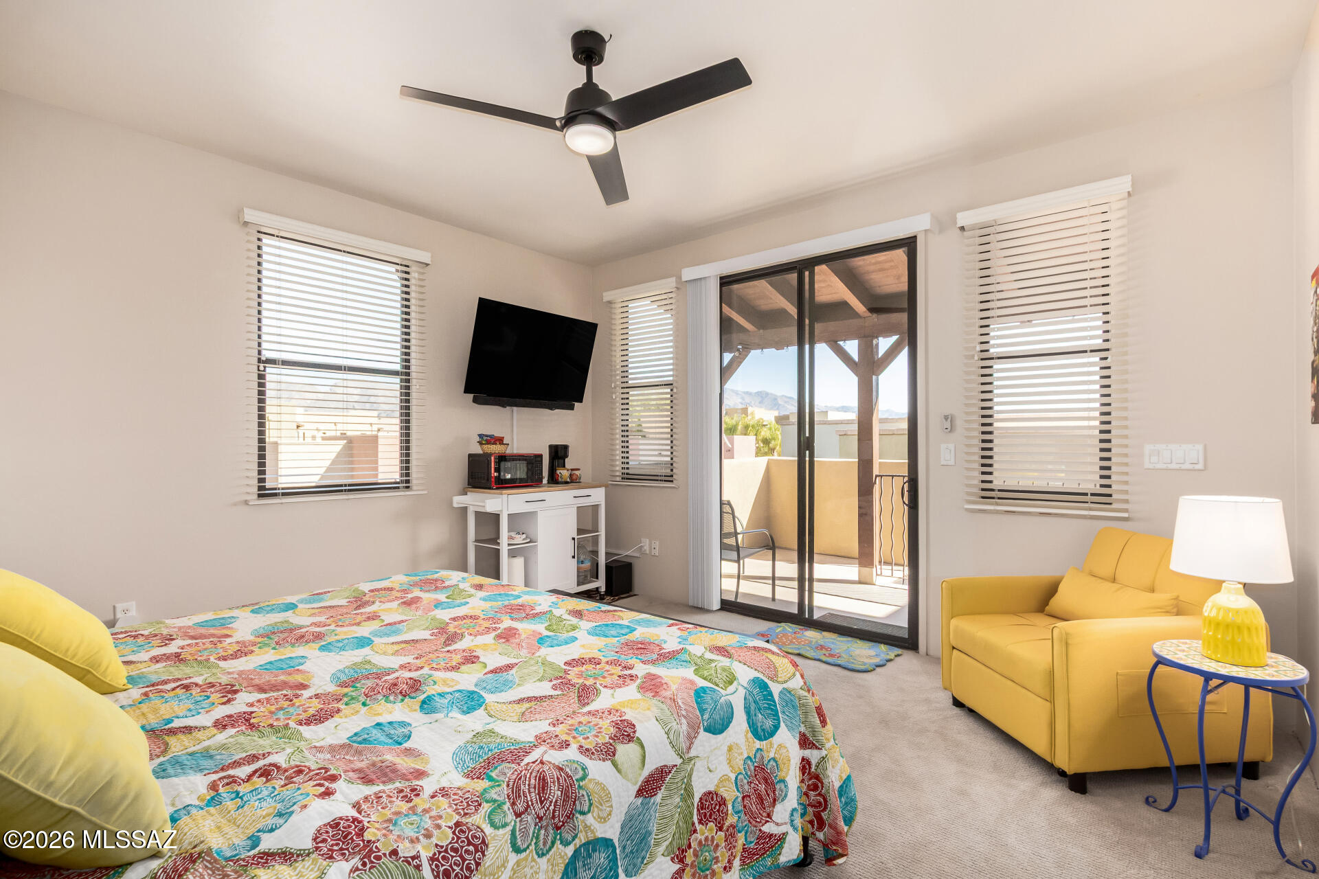 Miramonte at the River (1-163) - Residential
