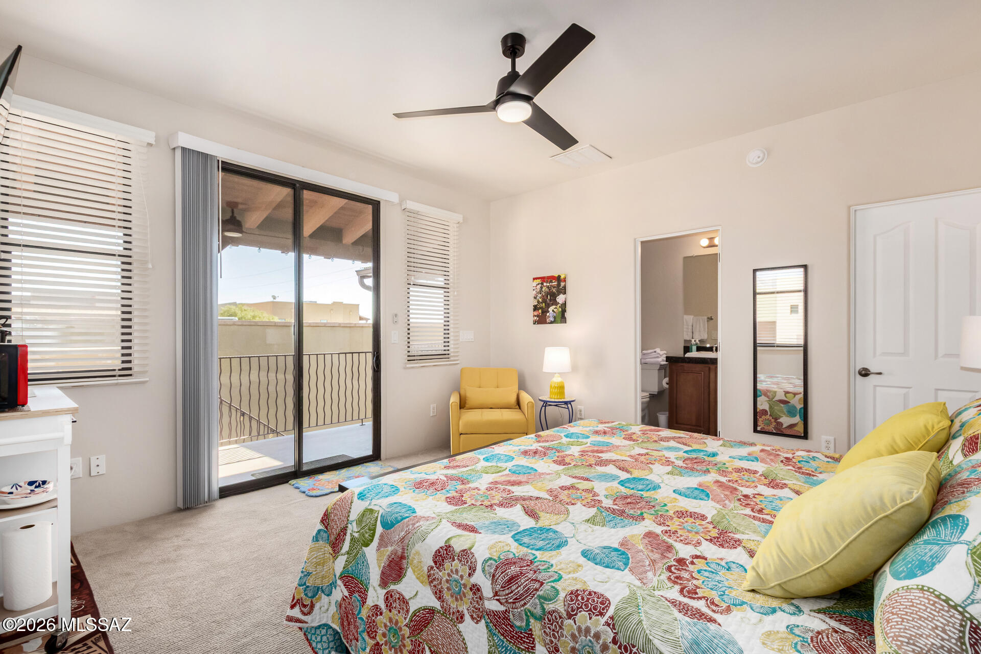 Miramonte at the River (1-163) - Residential