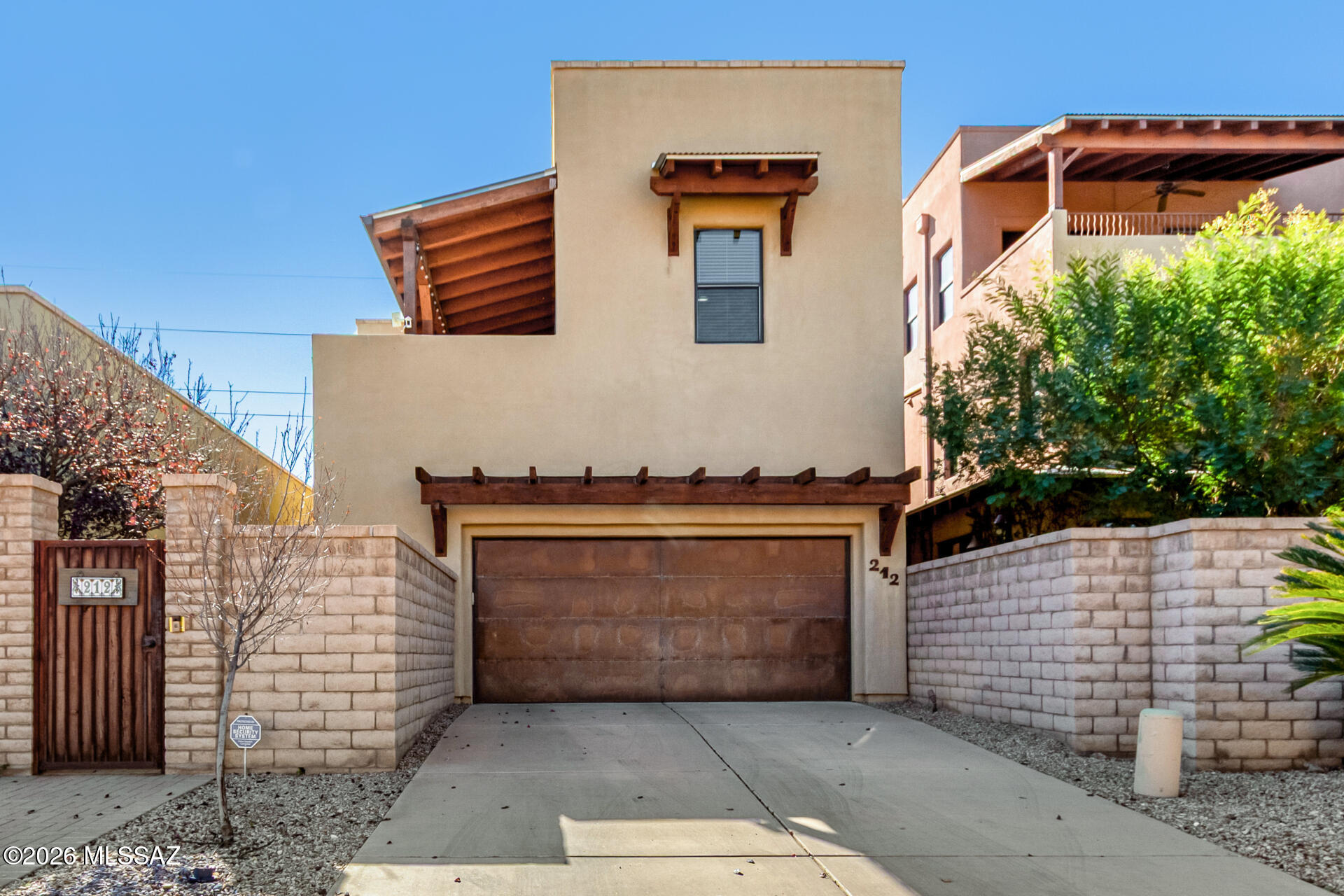 Miramonte at the River (1-163) - Residential