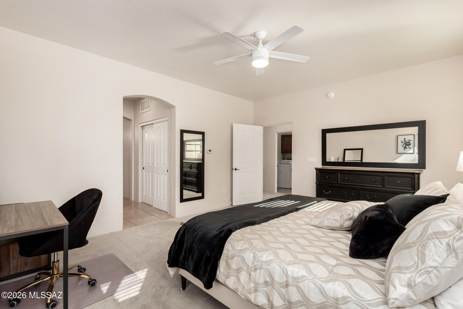 Miramonte at the River (1-163) - Residential