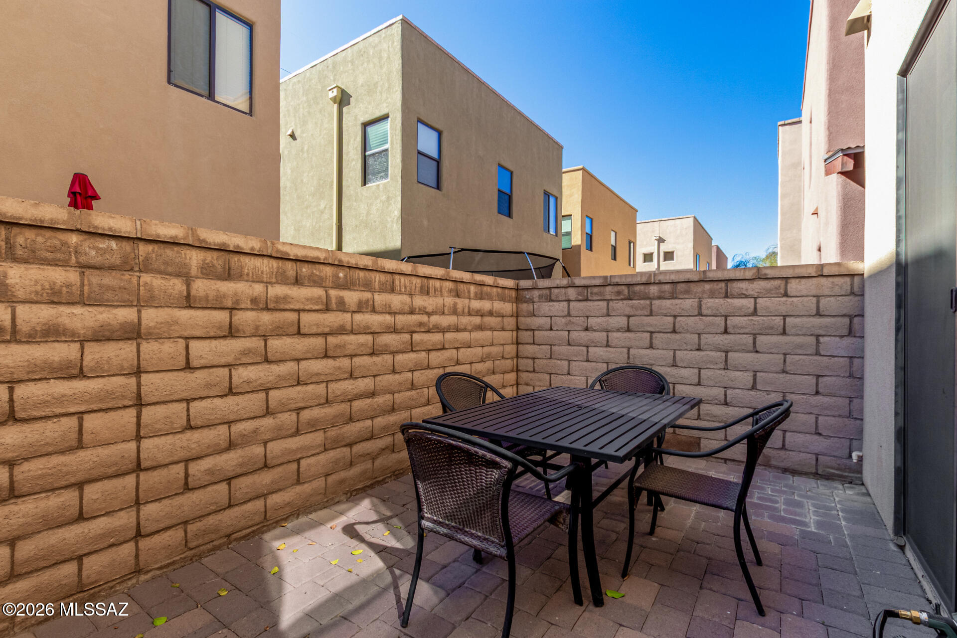 Miramonte at the River (1-163) - Residential