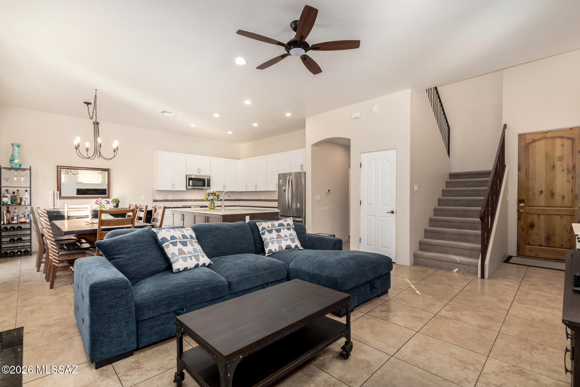 Miramonte at the River (1-163) - Residential