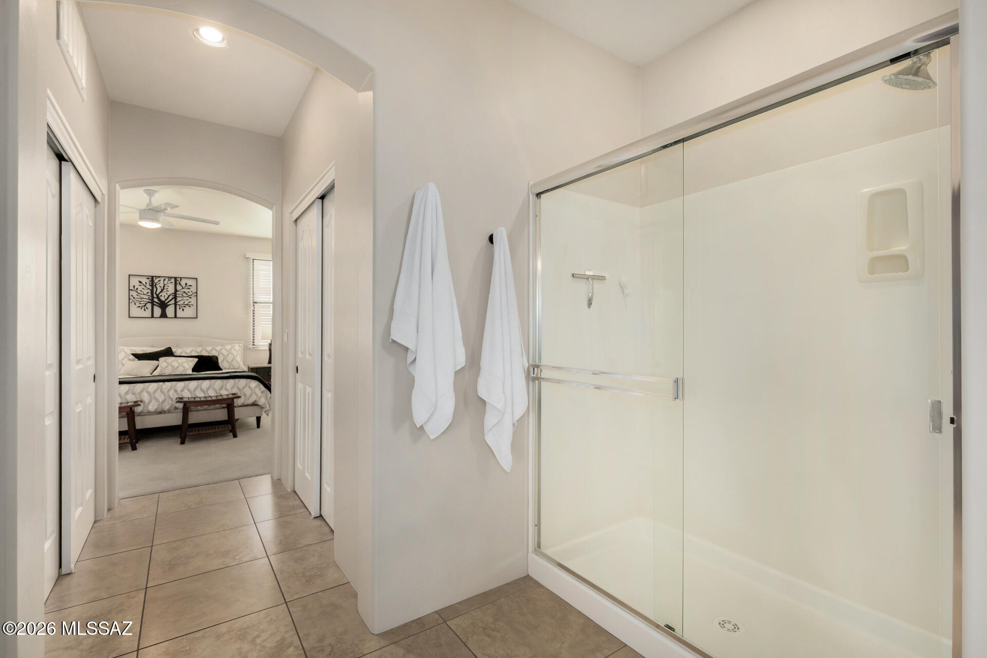 Miramonte at the River (1-163) - Residential