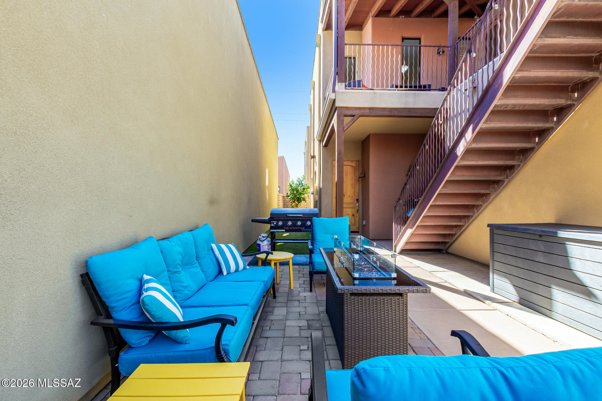 Miramonte at the River (1-163) - Residential