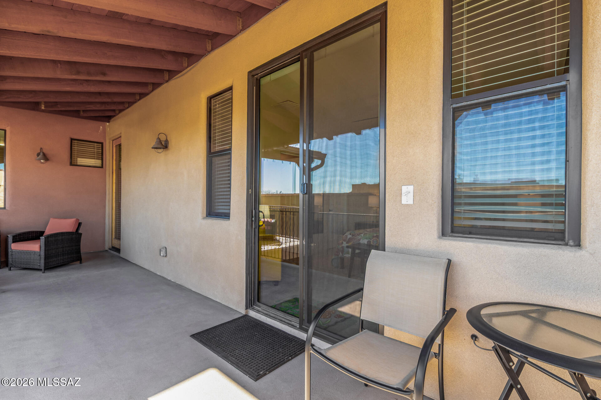 Miramonte at the River (1-163) - Residential