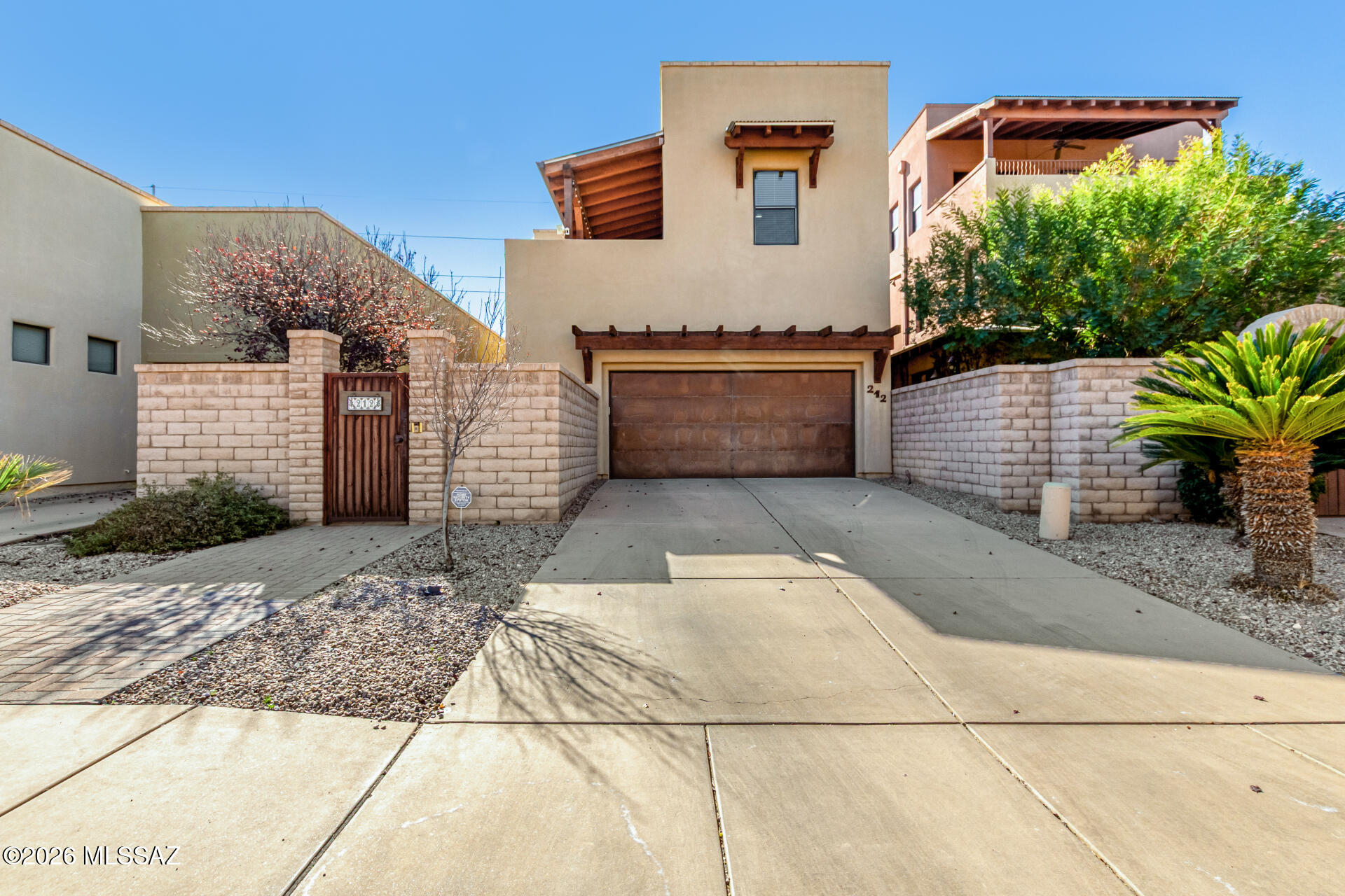 Miramonte at the River (1-163) - Residential