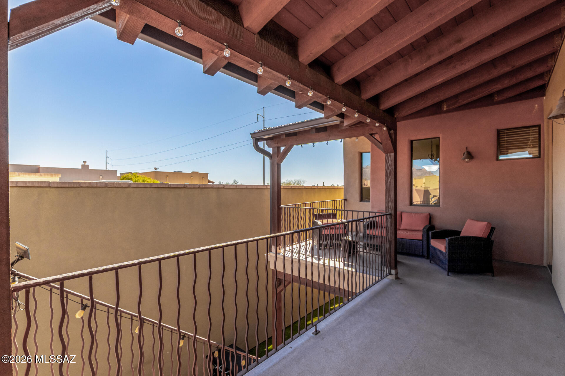 Miramonte at the River (1-163) - Residential