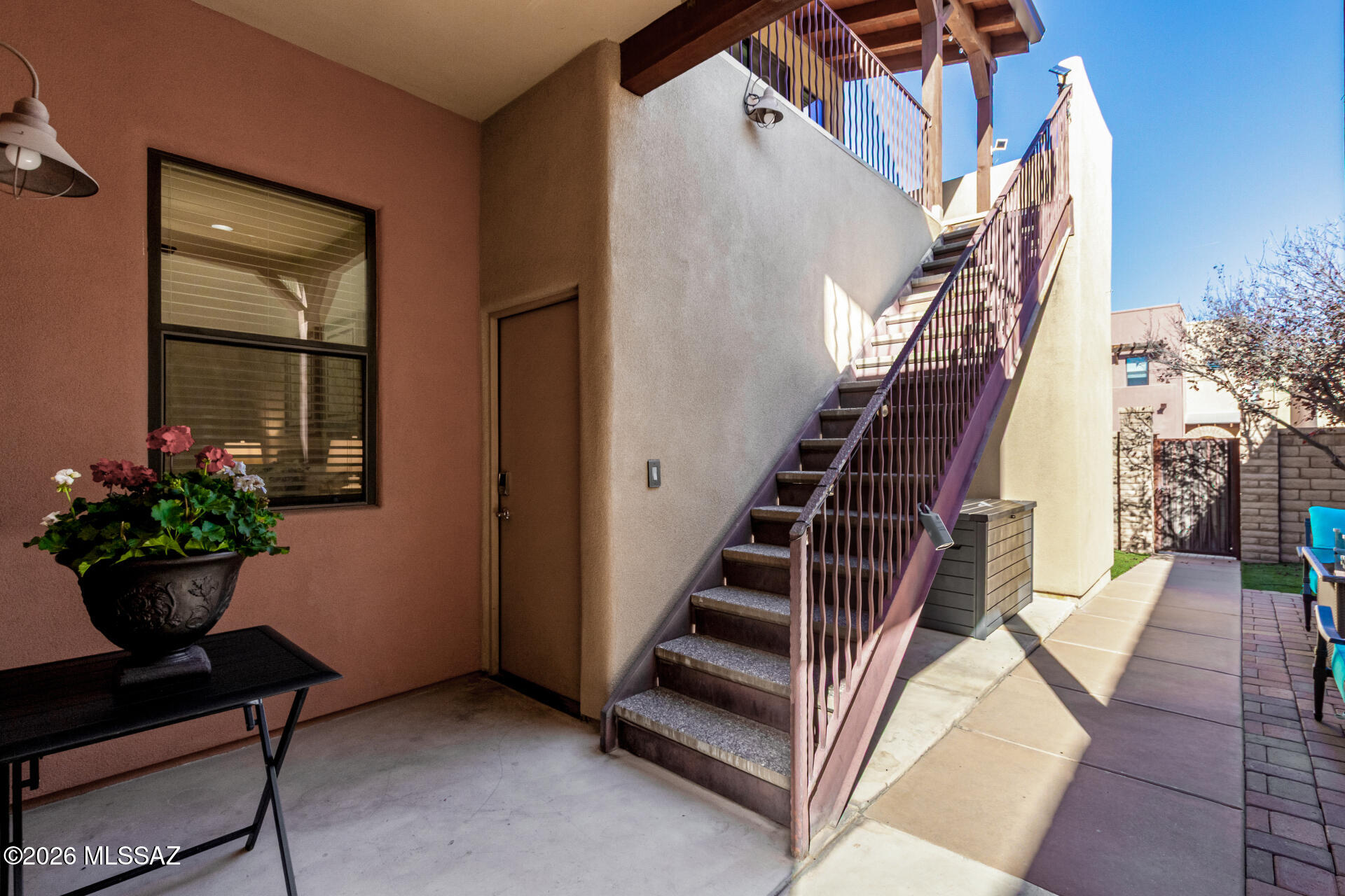 Miramonte at the River (1-163) - Residential