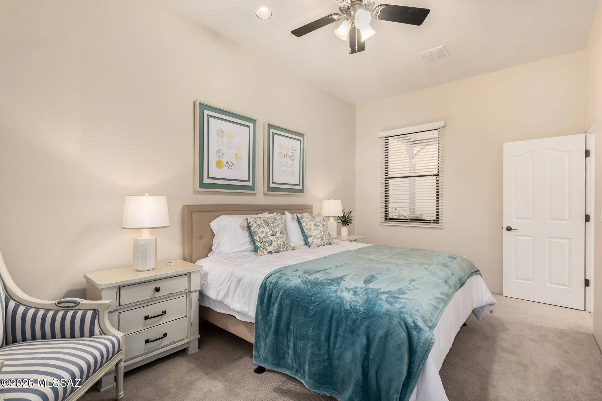 Miramonte at the River (1-163) - Residential