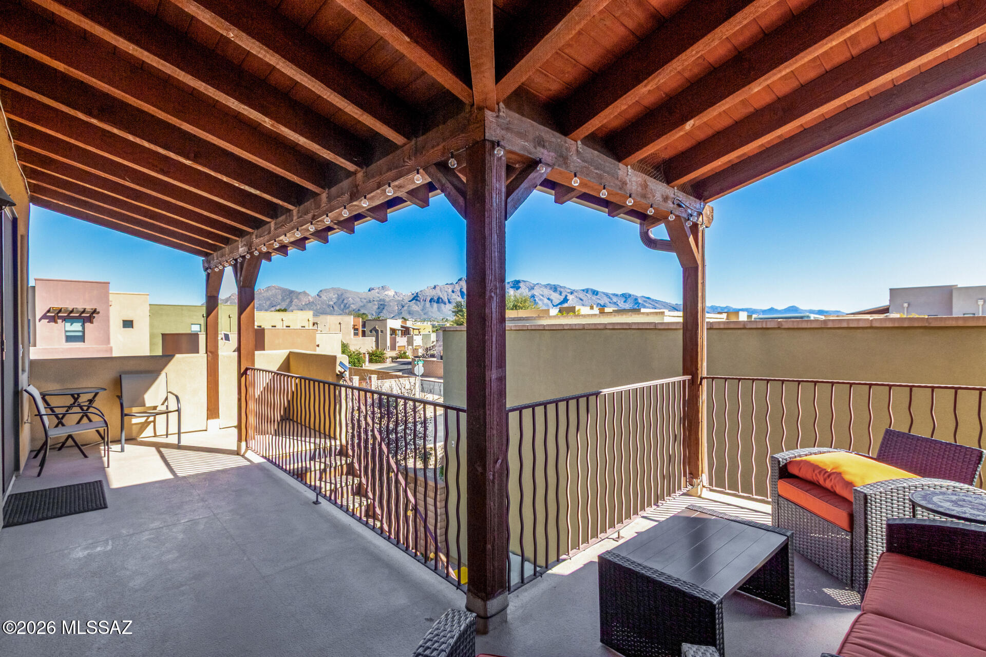 Miramonte at the River (1-163) - Residential