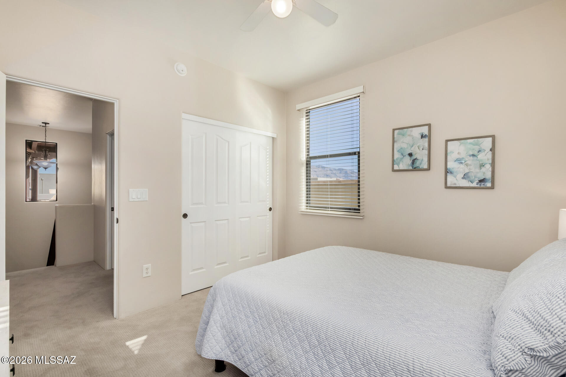 Miramonte at the River (1-163) - Residential
