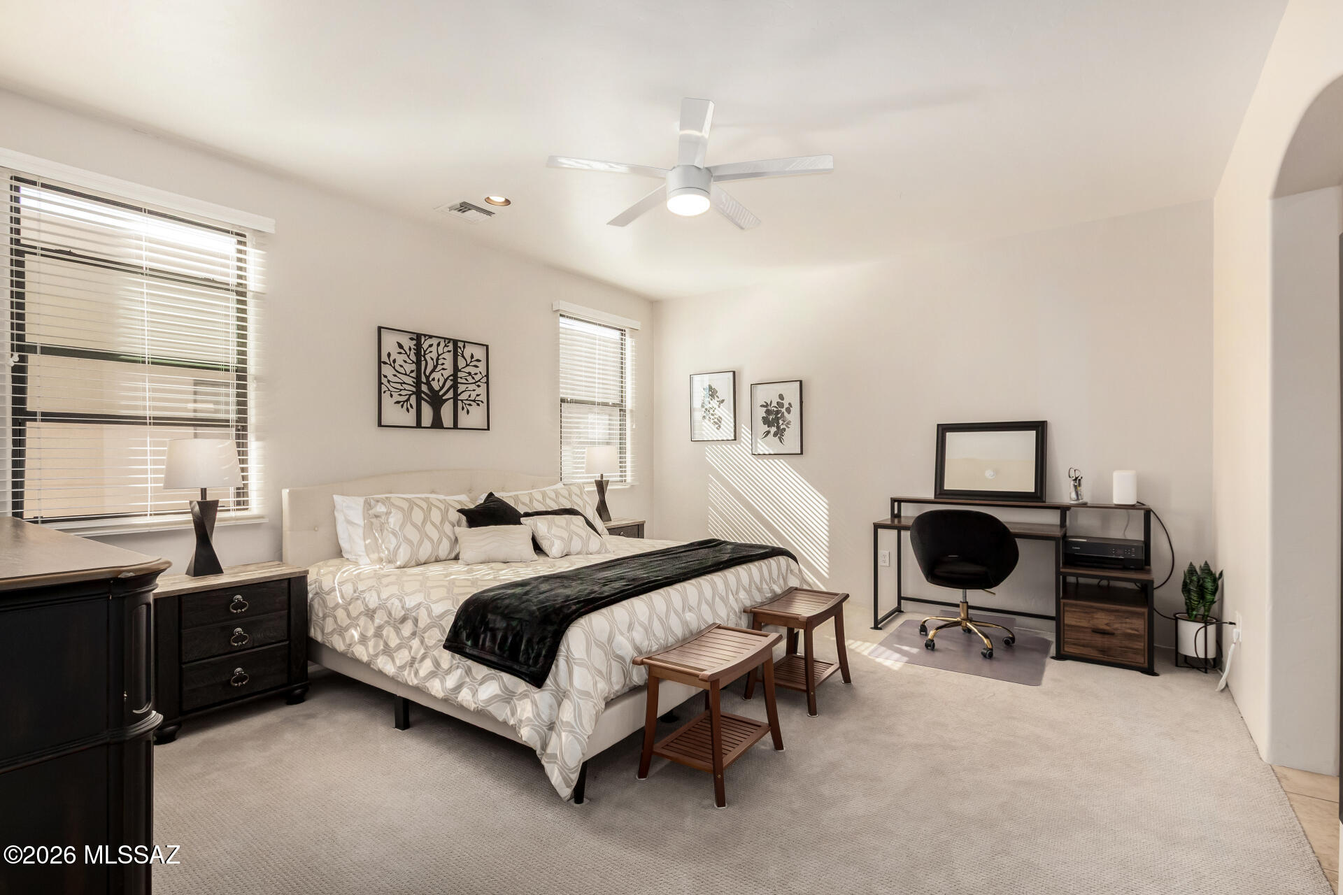Miramonte at the River (1-163) - Residential