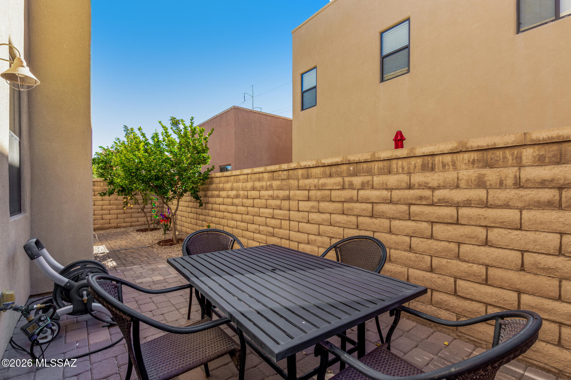Miramonte at the River (1-163) - Residential