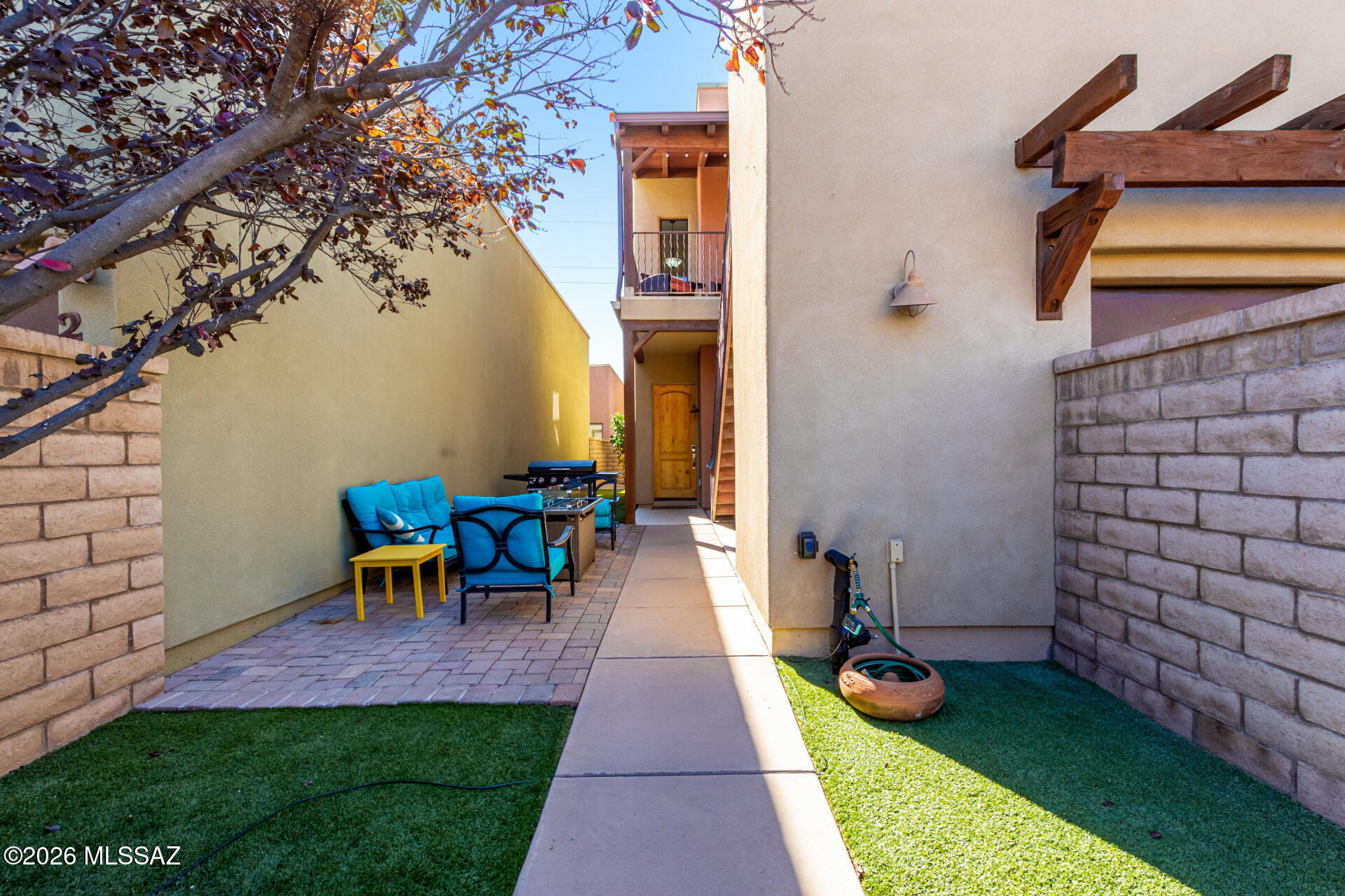 Miramonte at the River (1-163) - Residential