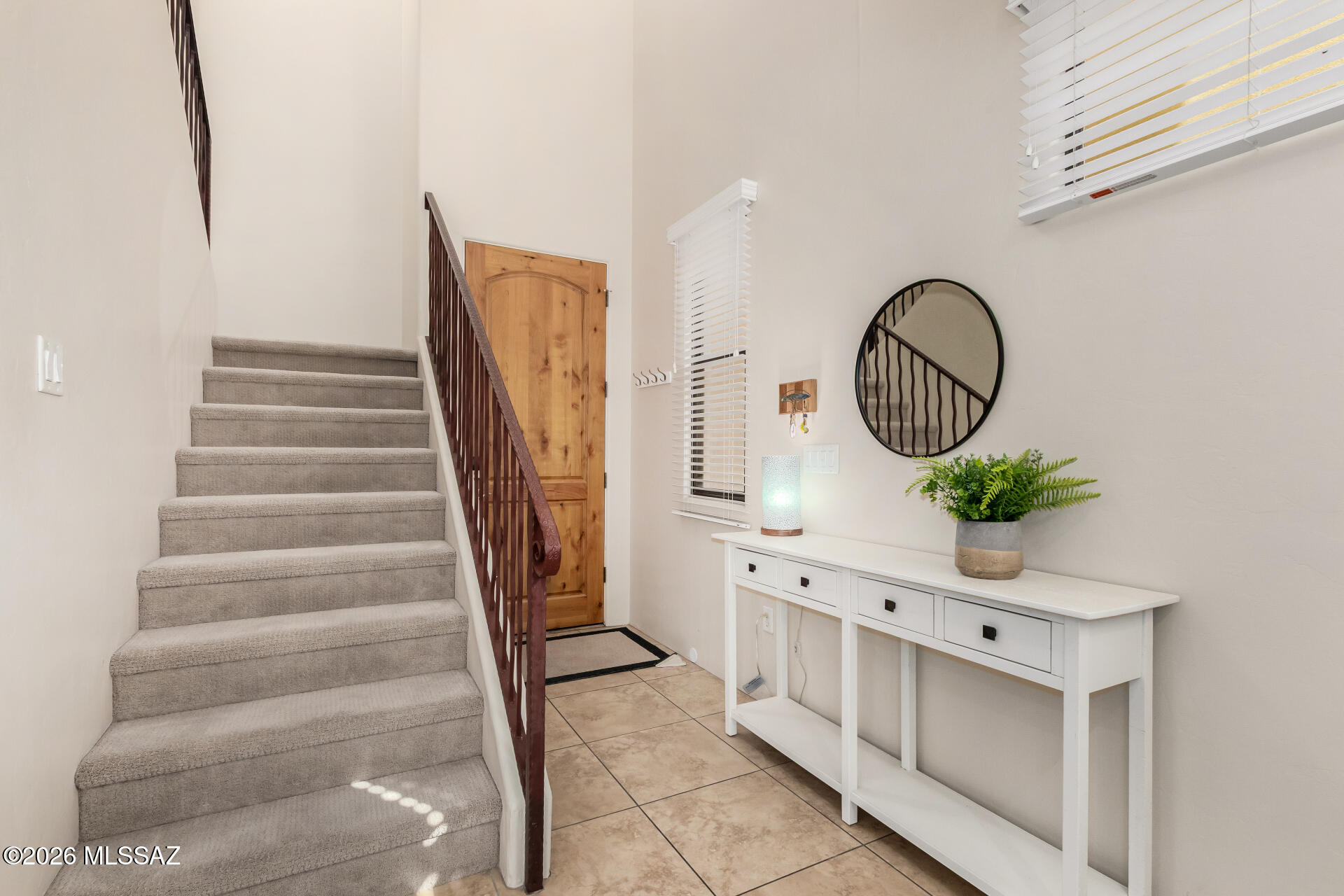 Miramonte at the River (1-163) - Residential