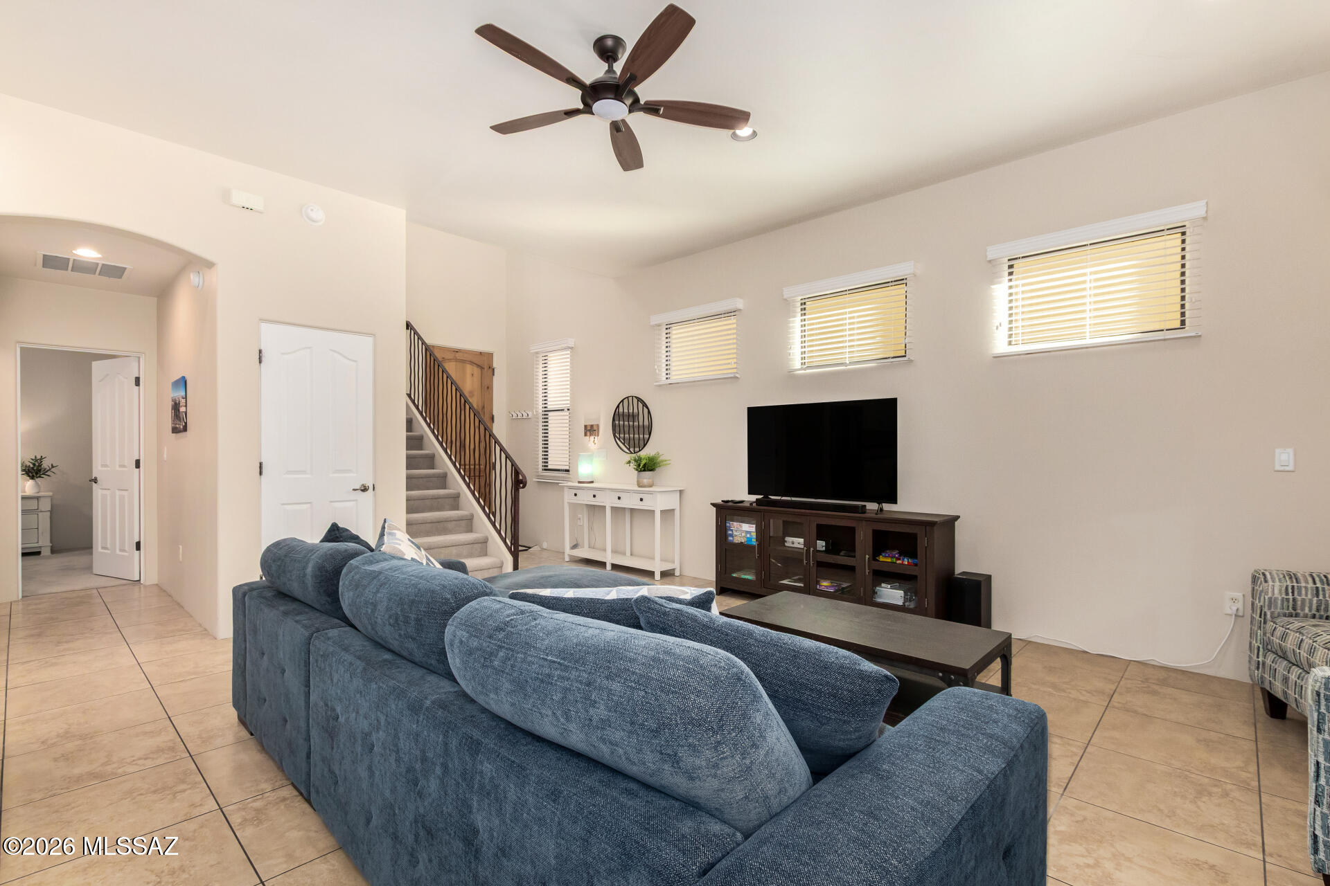 Miramonte at the River (1-163) - Residential