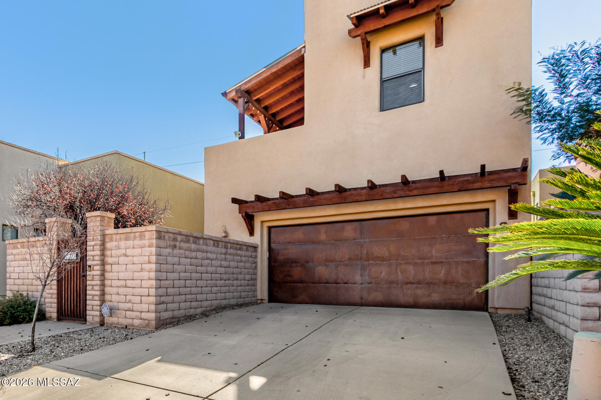 Miramonte at the River (1-163) - Residential