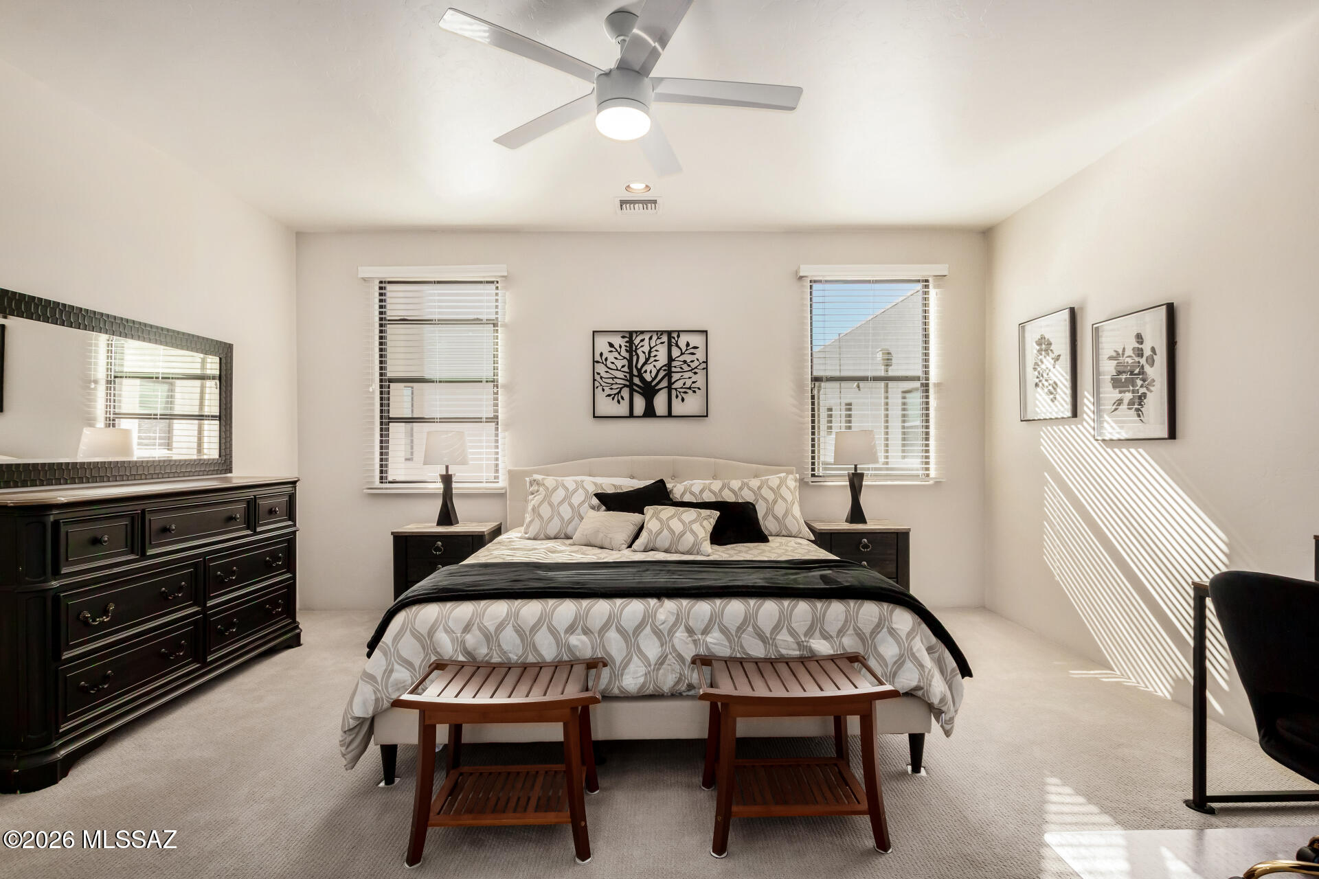 Miramonte at the River (1-163) - Residential