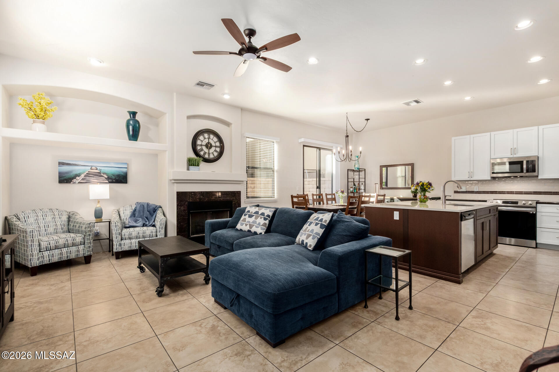 Miramonte at the River (1-163) - Residential