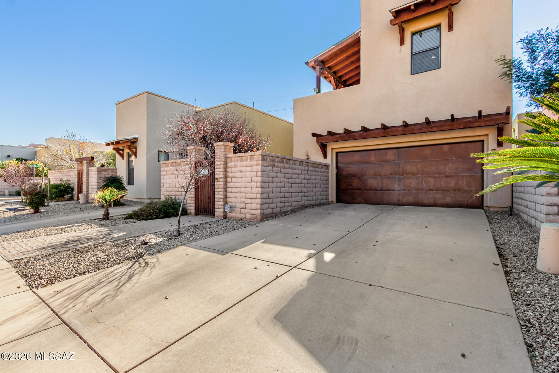 Miramonte at the River (1-163) - Residential