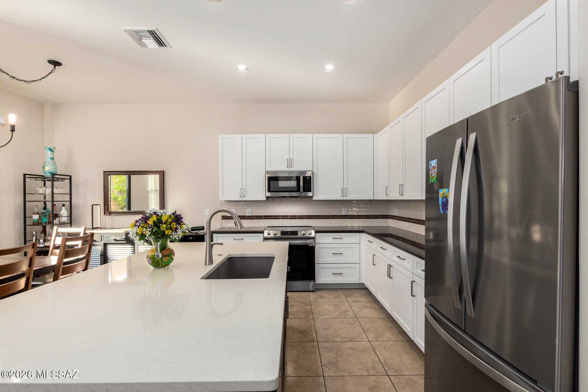 Miramonte at the River (1-163) - Residential