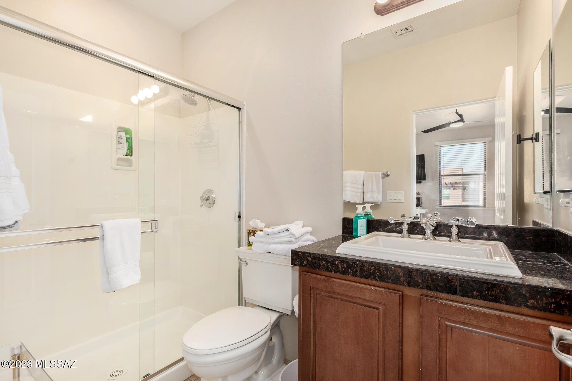 Miramonte at the River (1-163) - Residential
