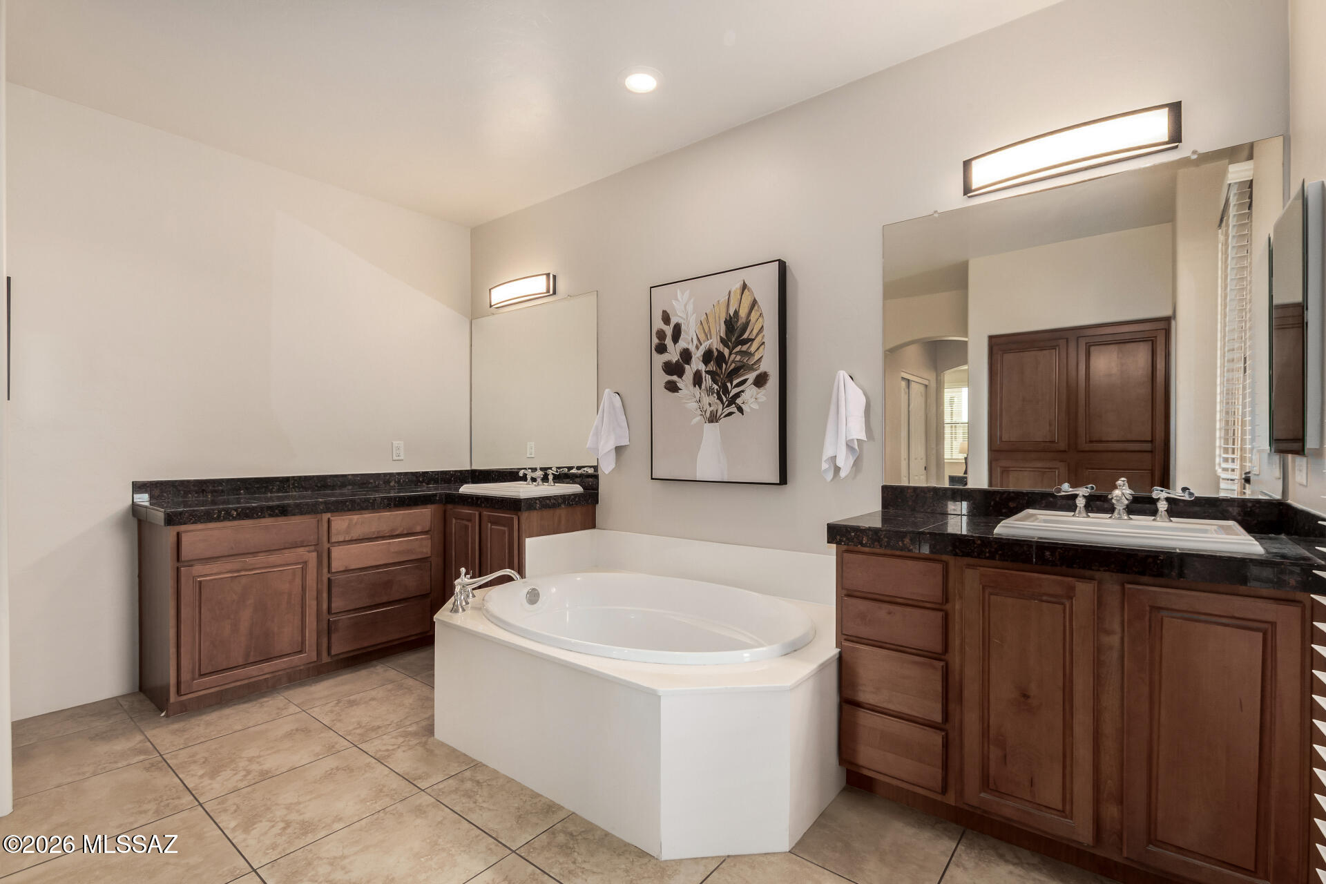 Miramonte at the River (1-163) - Residential