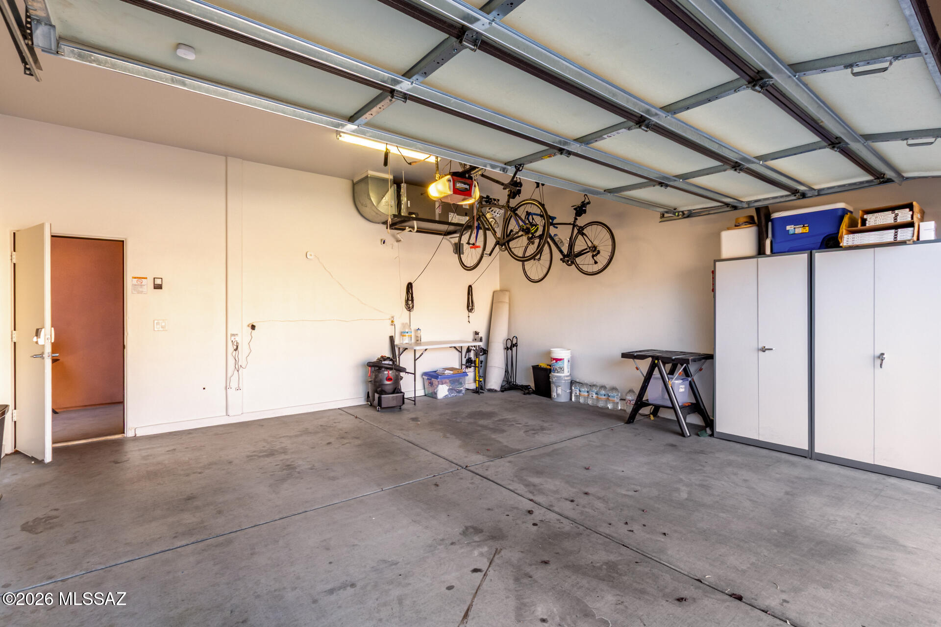 Miramonte at the River (1-163) - Residential