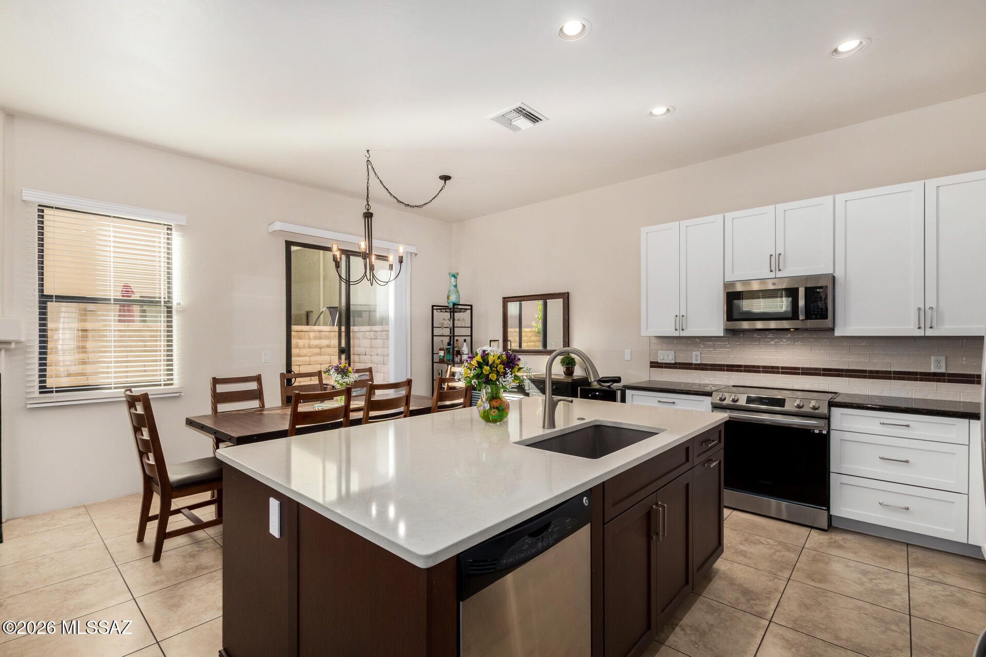 Miramonte at the River (1-163) - Residential