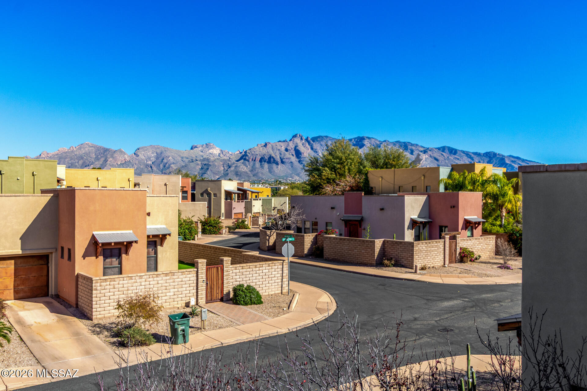 Miramonte at the River (1-163) - Residential