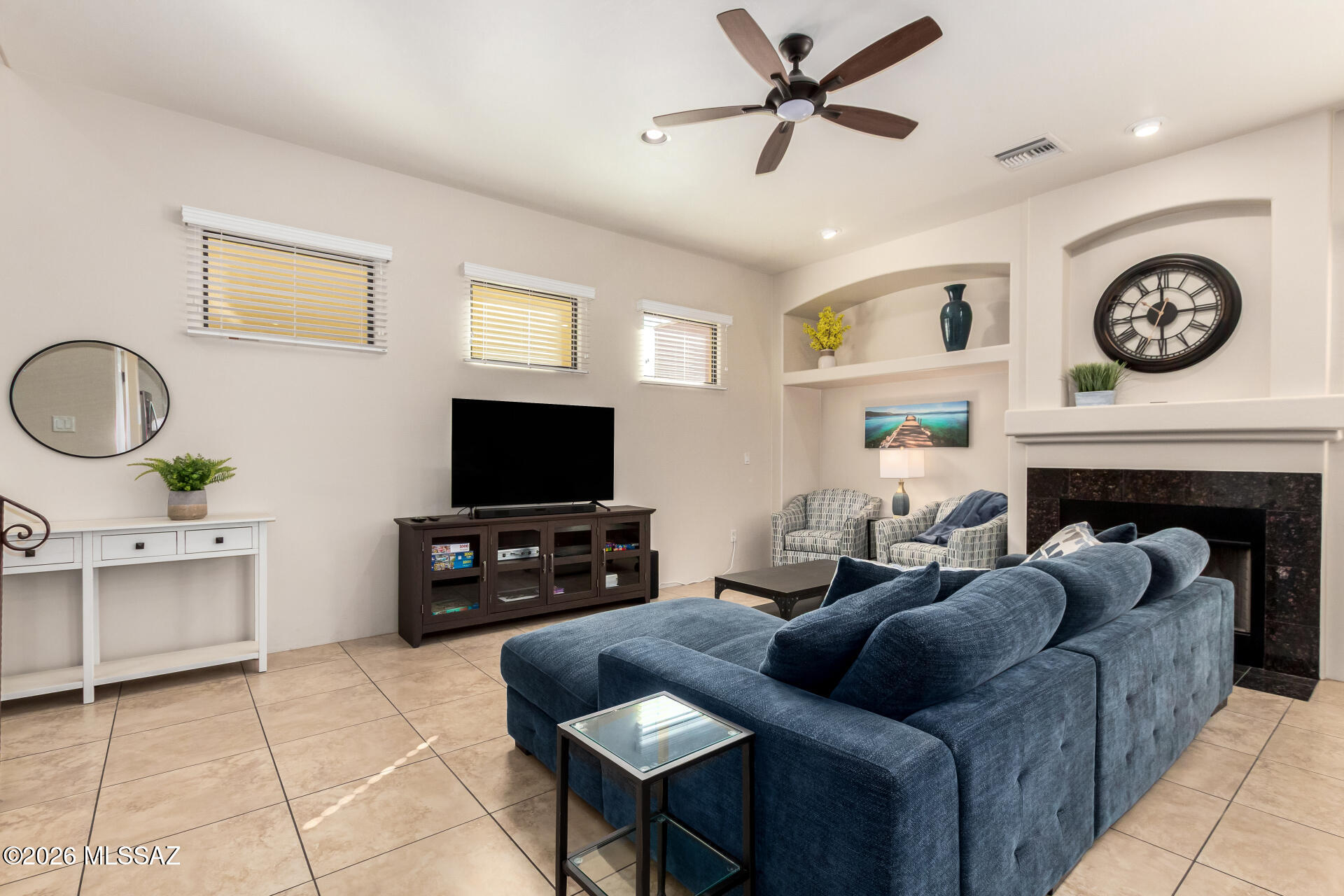 Miramonte at the River (1-163) - Residential