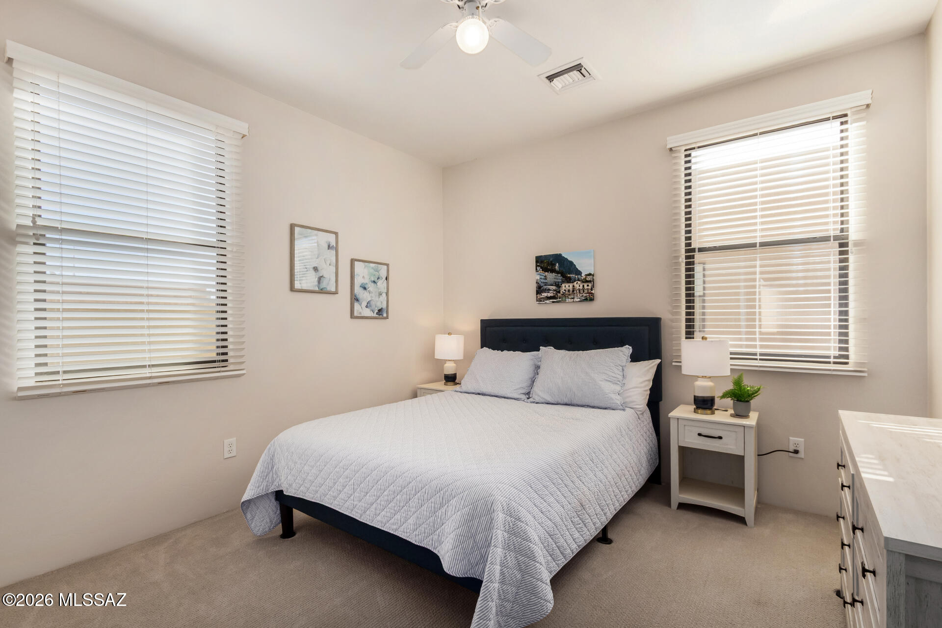 Miramonte at the River (1-163) - Residential